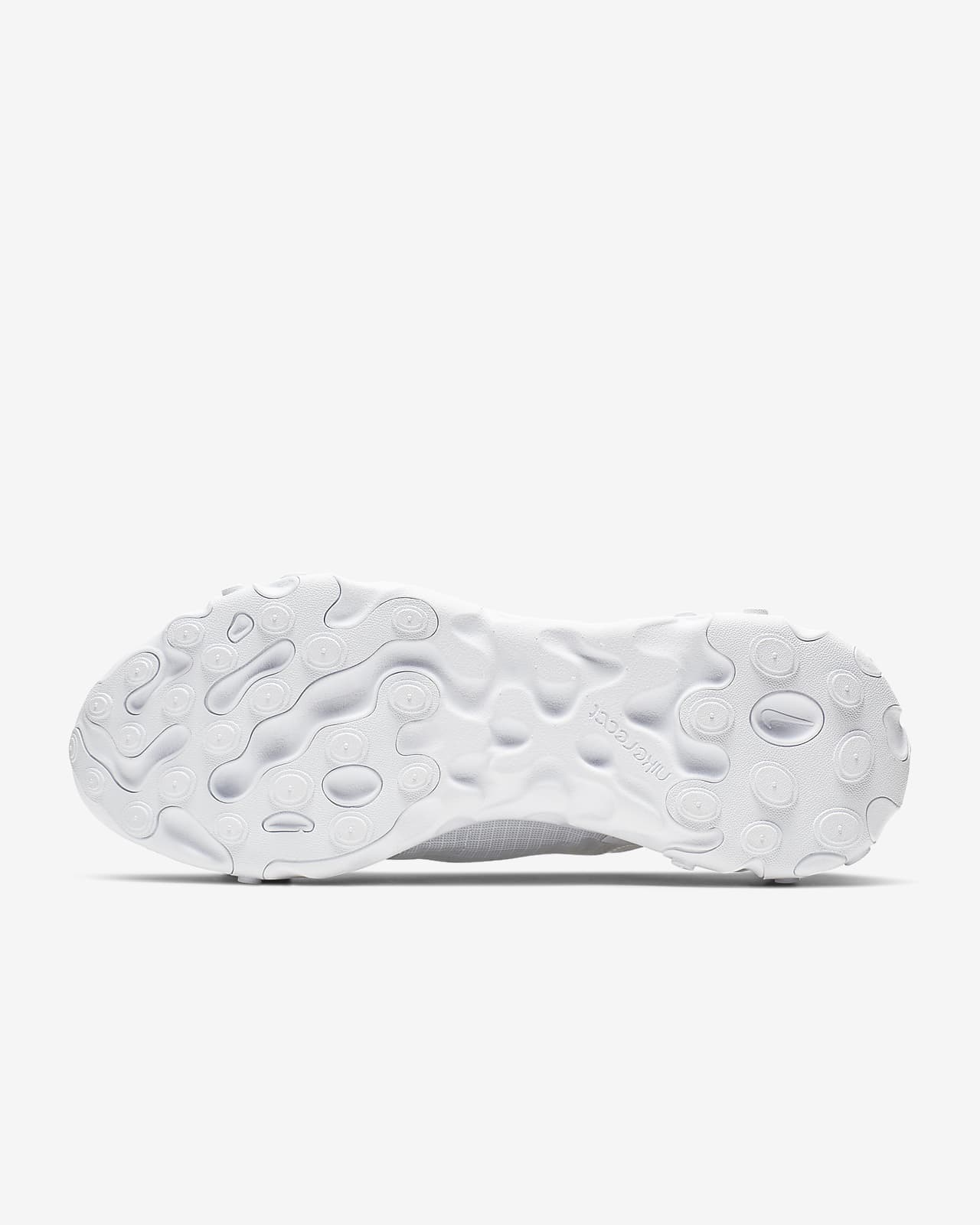 nike react element 55 personalizzate