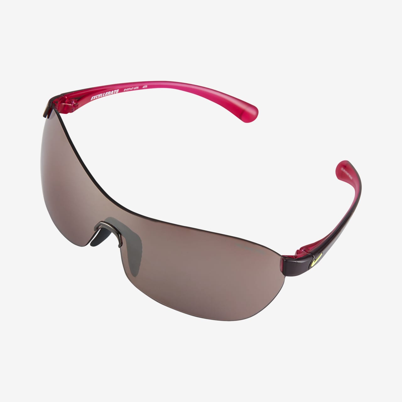 nike excellerate sunglasses