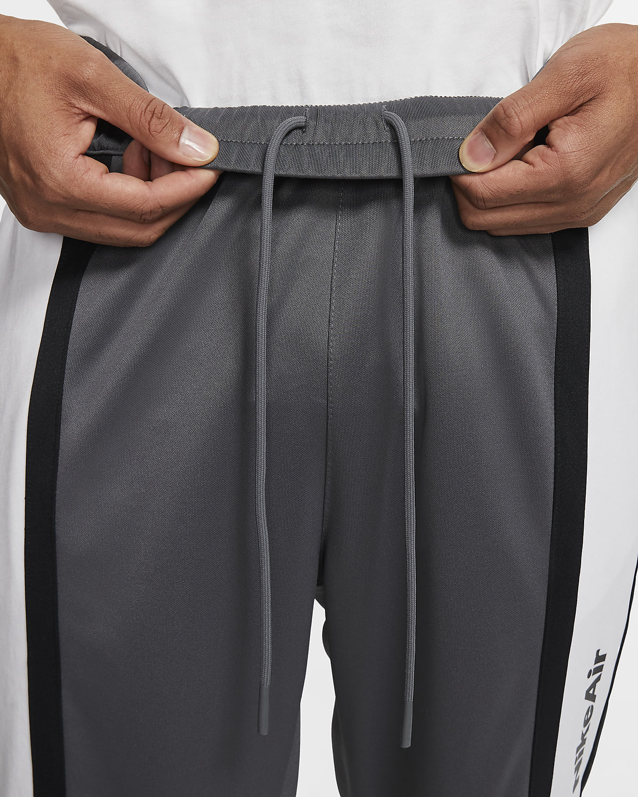pantaloncini nike uomo