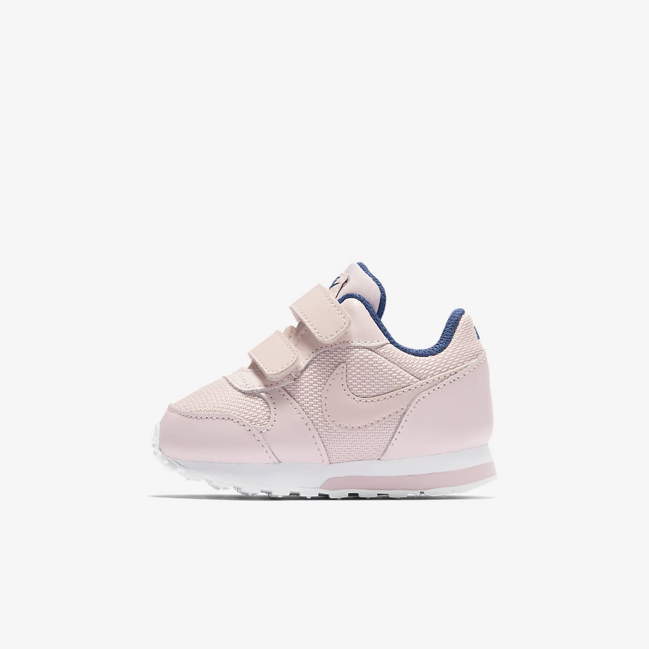 Nike MD Runner 2 Baby Toddler Shoe. Nike IN