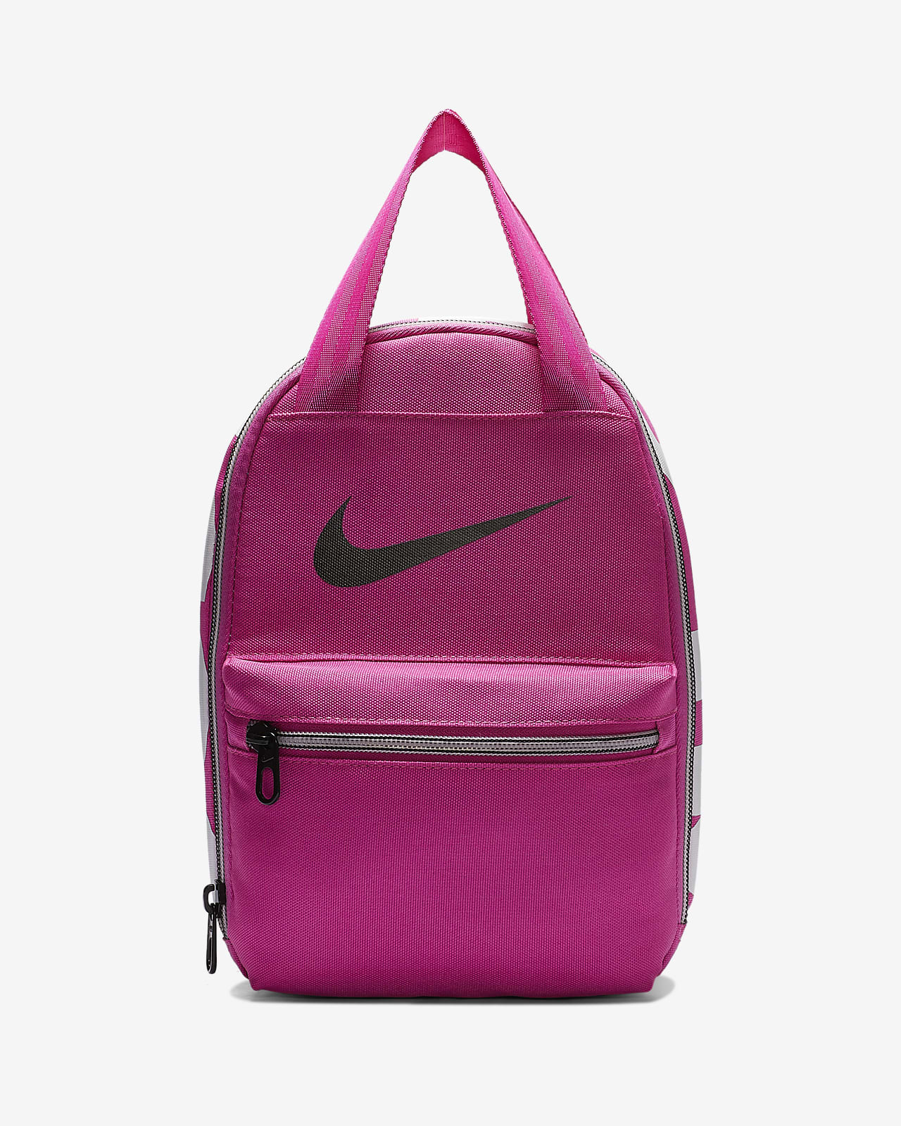 Nike Fuel Pack Lunch Bag Nike