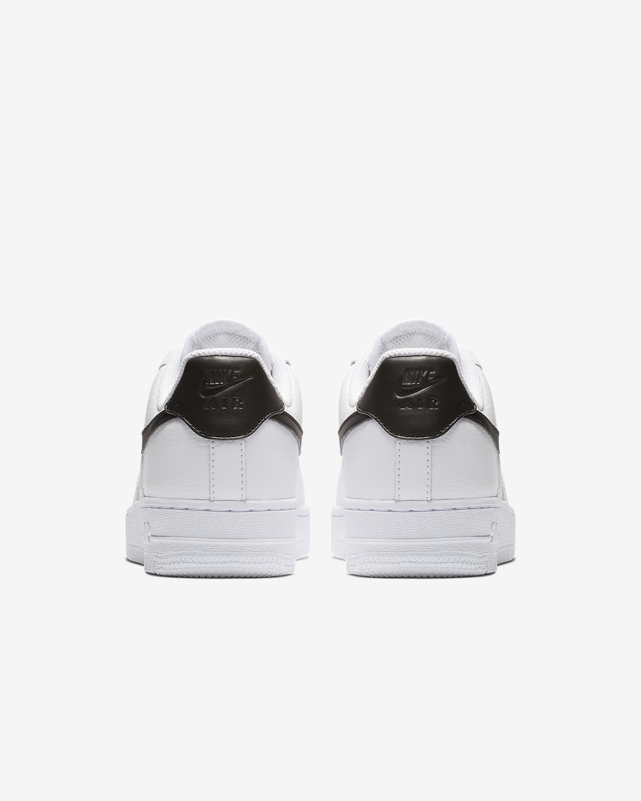 Nike Air Force 1 '07 damesko. Nike NO Nike Air Force 1 '07 damesko. Nike NO