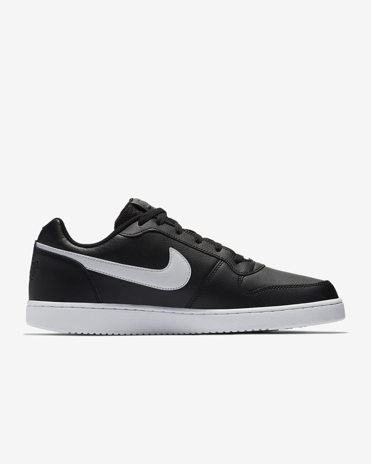 nike men's ebernon low shoe