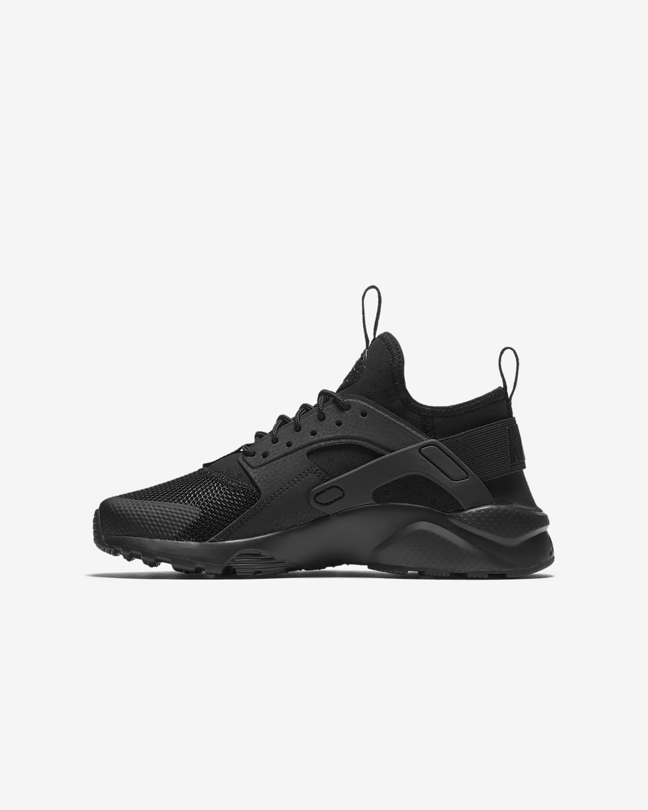 huarache nike scarpe huarache nike scarpe