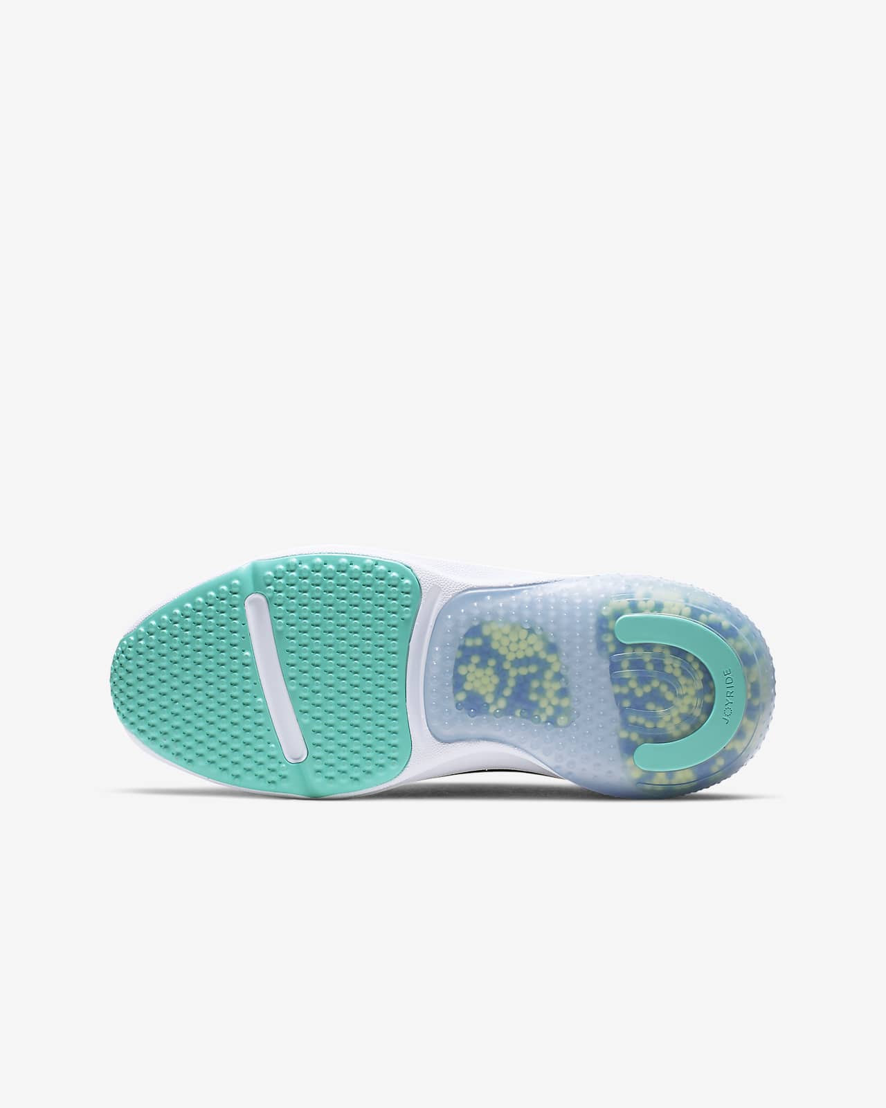 nike joyride kids nova