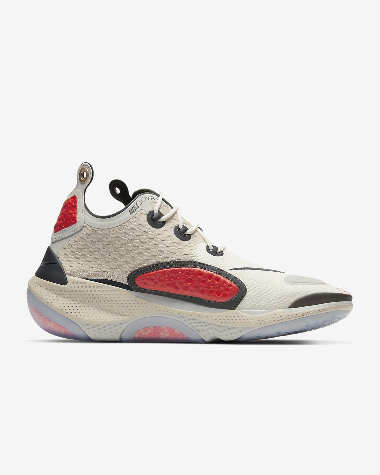 Nike Joyride CC3 Setter Men's Shoe. Nike.com