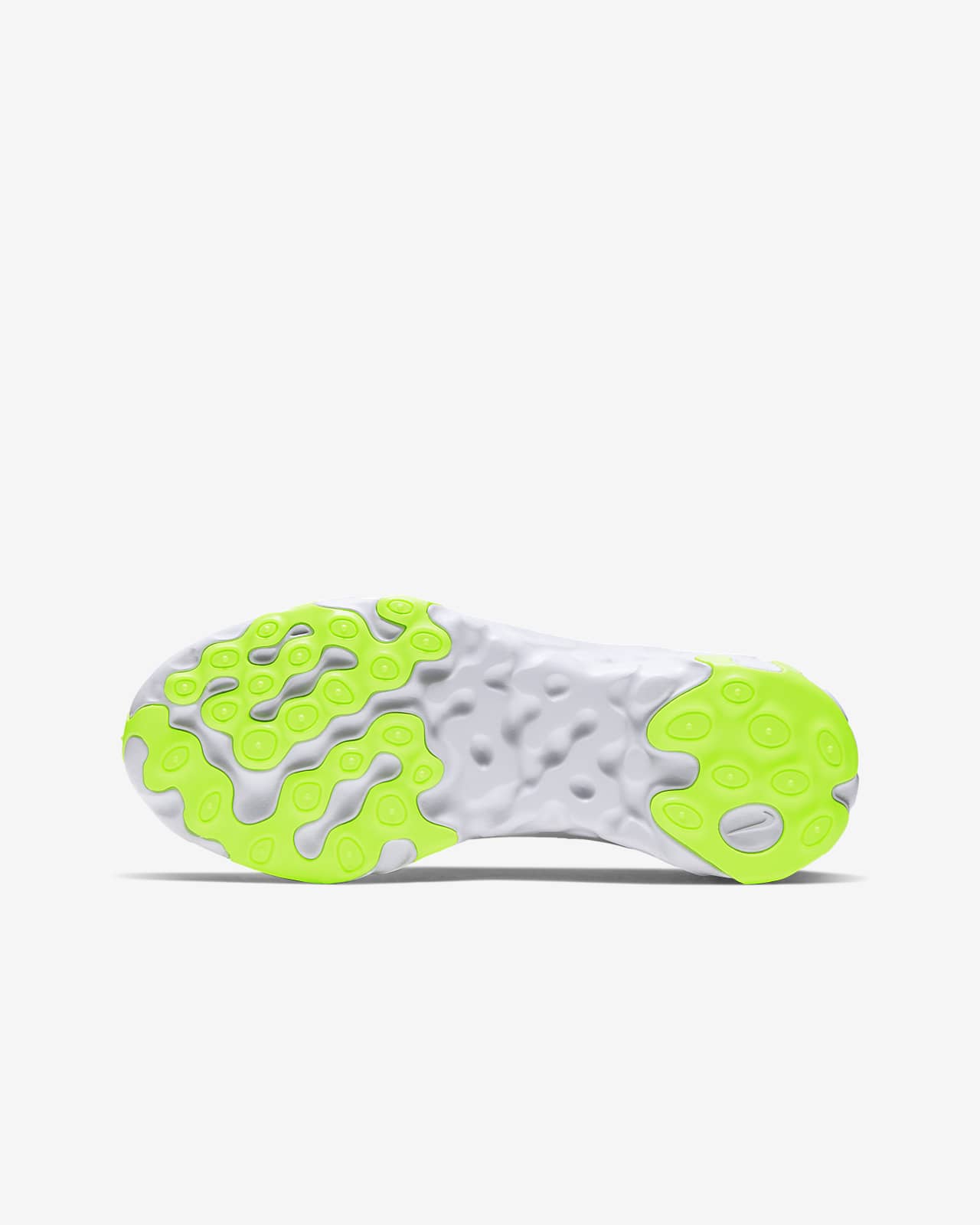 nike air max renew lucent