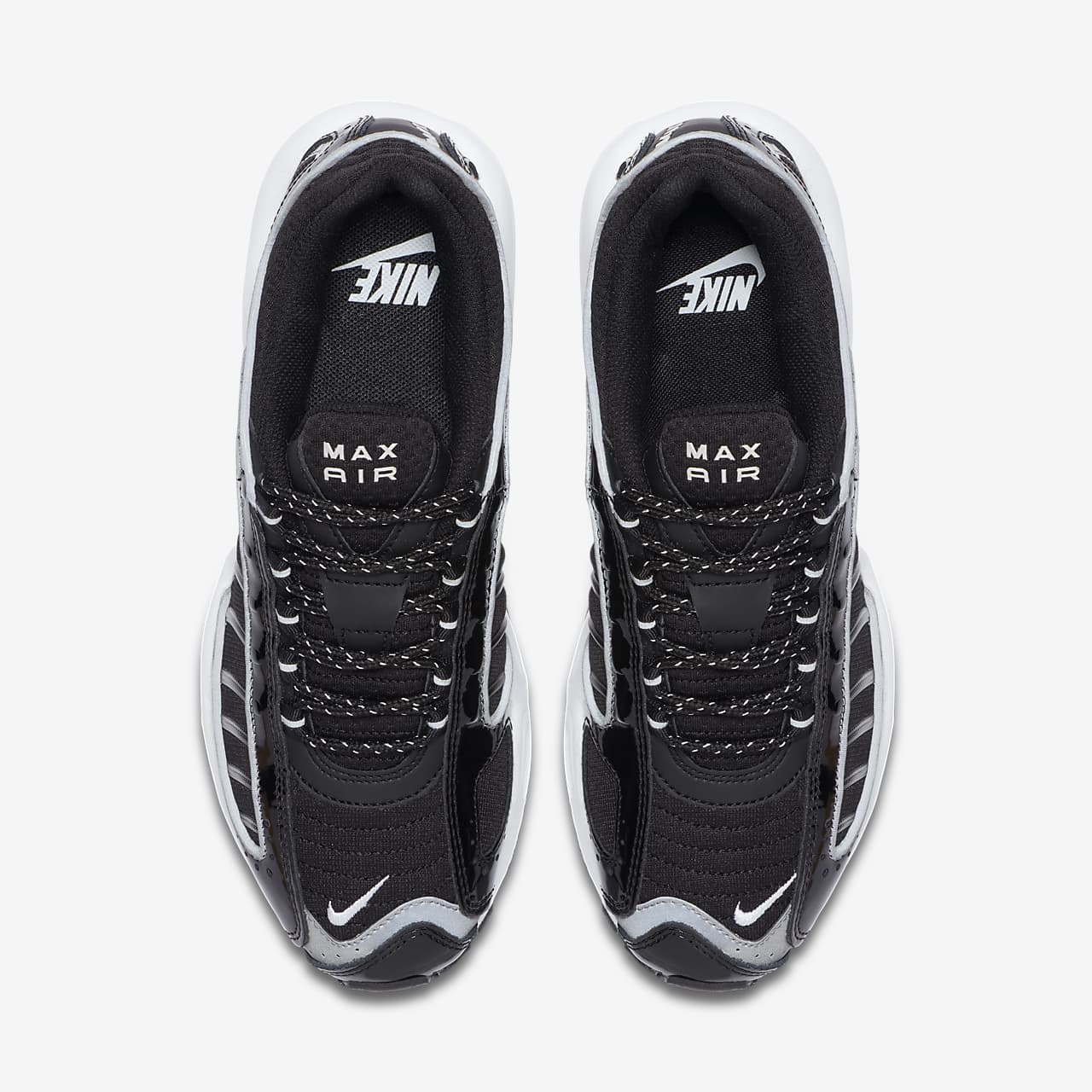 Nike Air Max Tailwind Iv Women S Shoe Nike Id