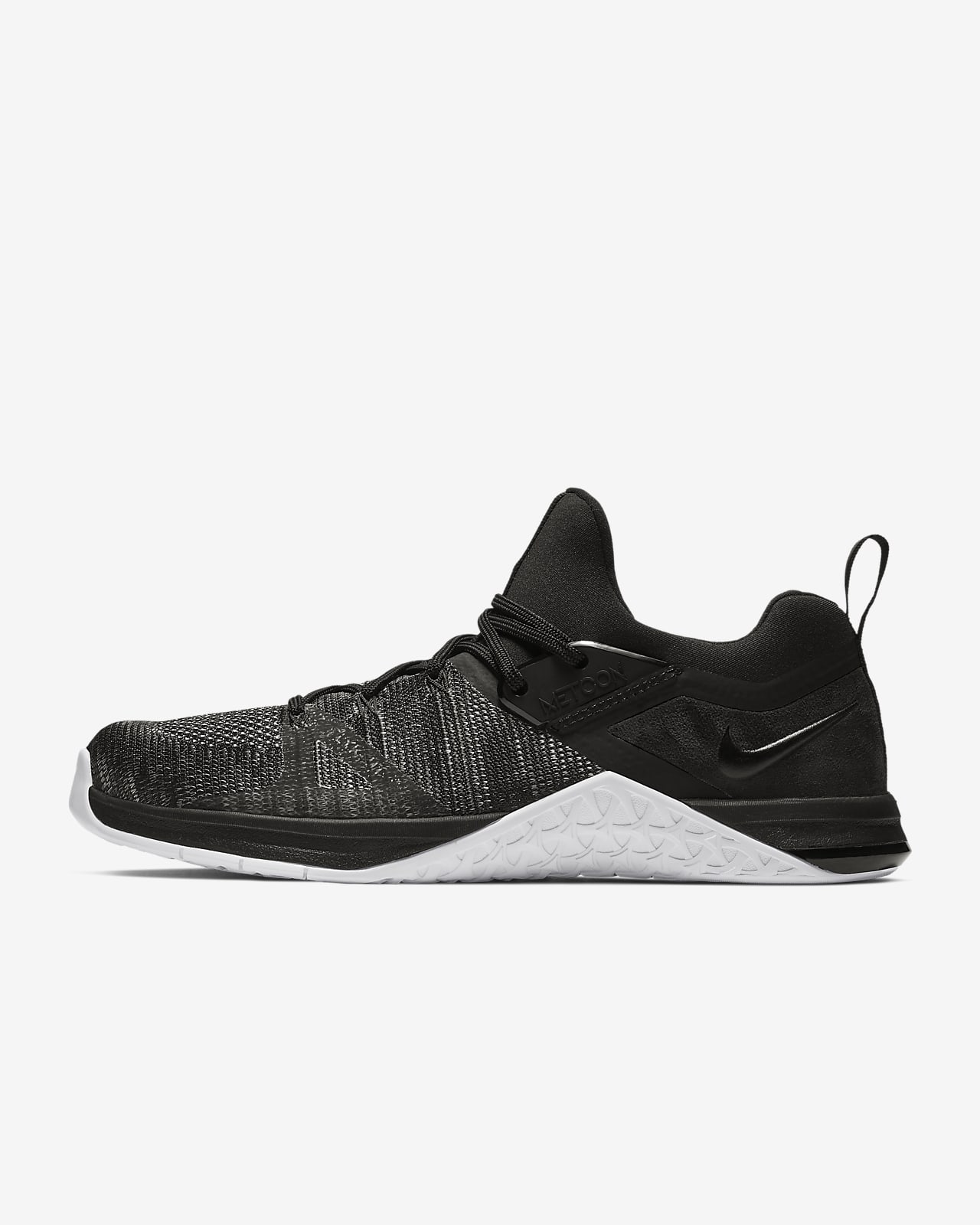 nike metcon 3 outlet