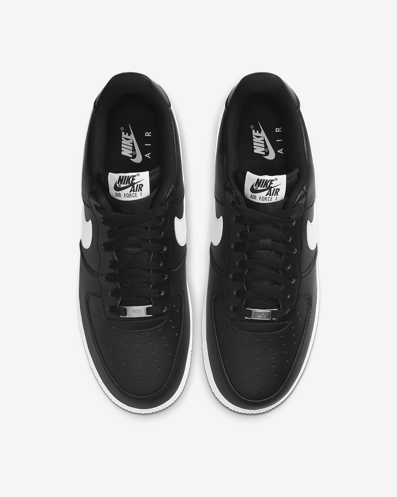 nike air force 1 cj0952