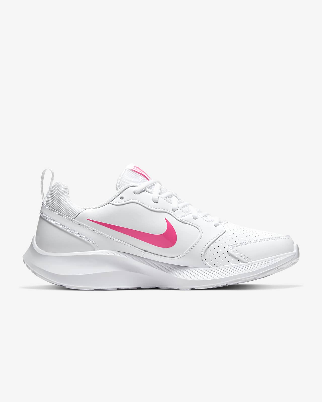 todos rn men's running shoe