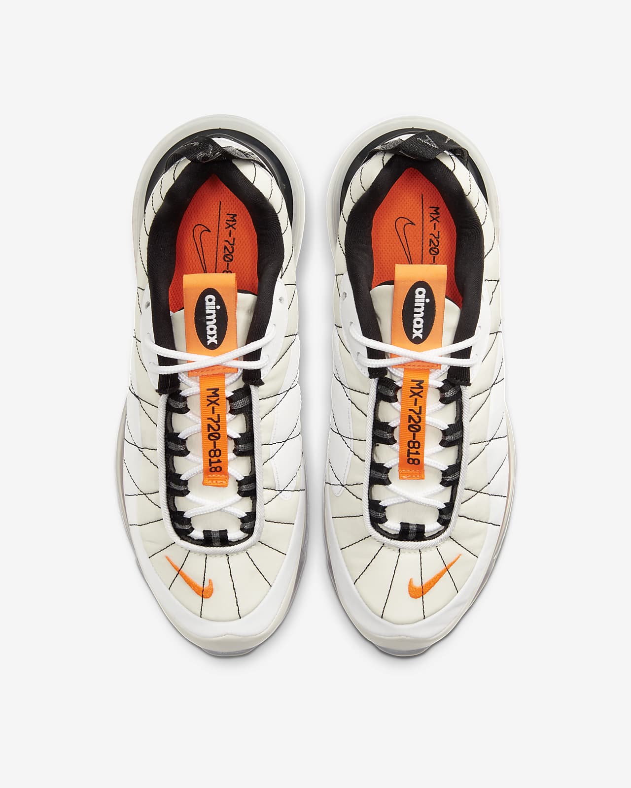 nike motocross gear