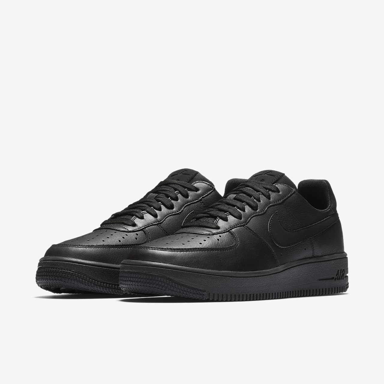 air force 1 ultraforce lthr