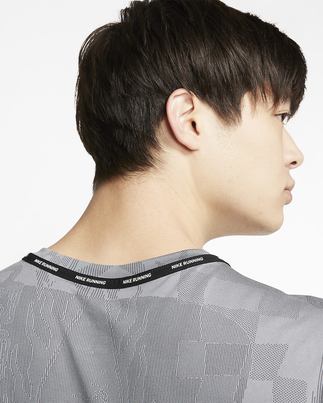 nike techknit wild run