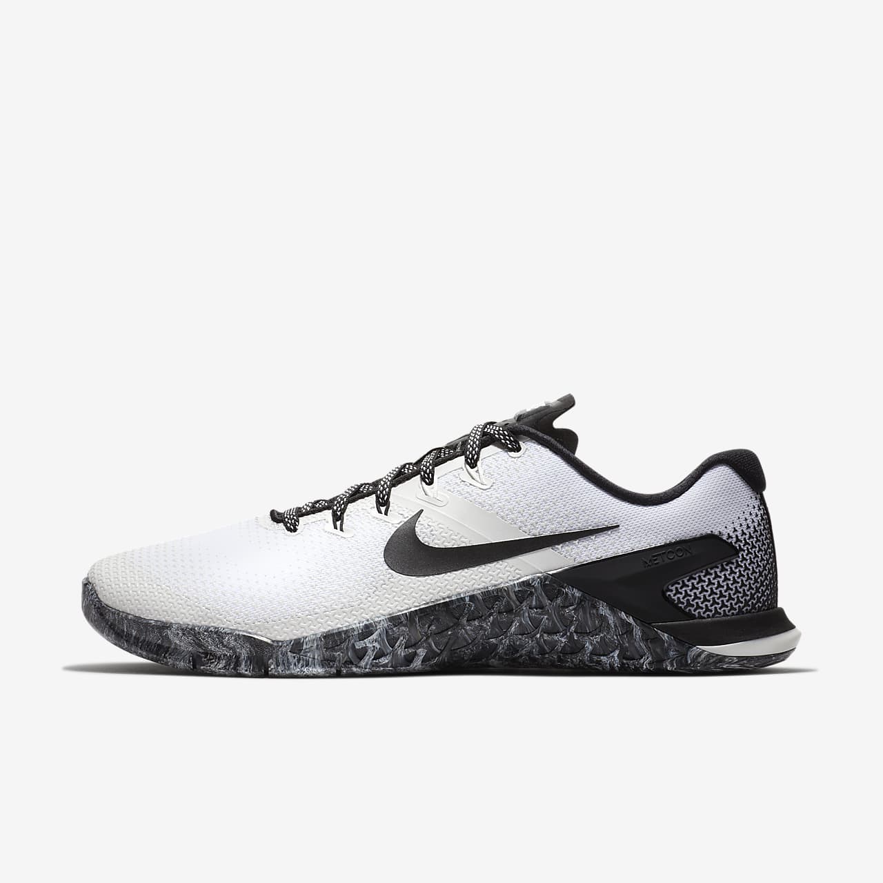 nike metcon 4 blue force