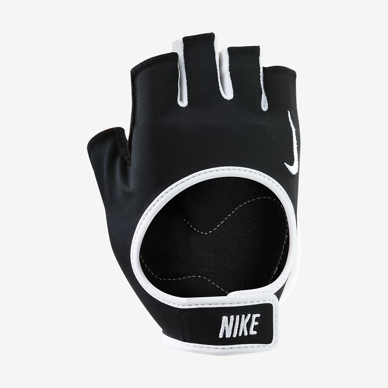 nike training gloves