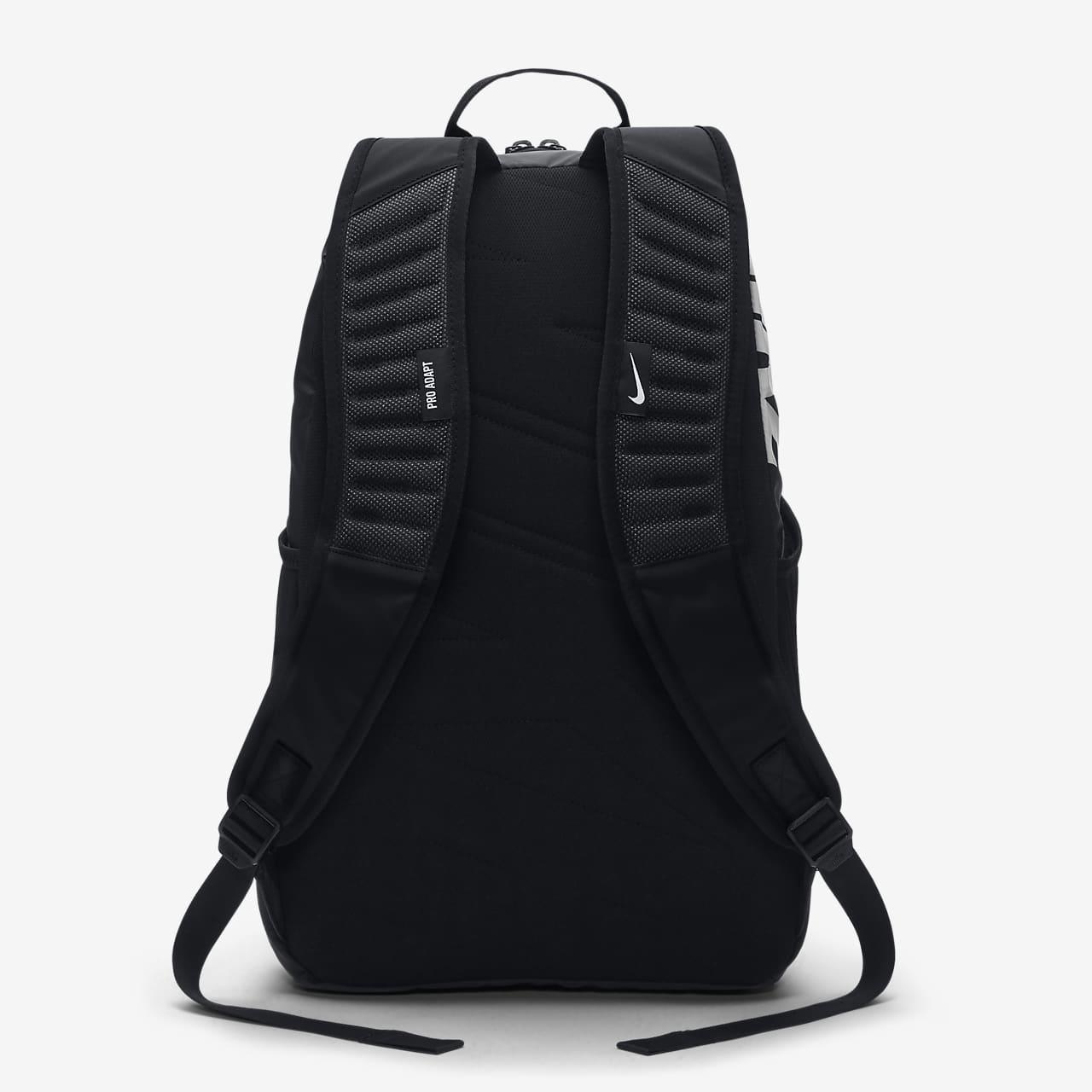 Nike Alpha Adapt Rev Backpack. Nike MY