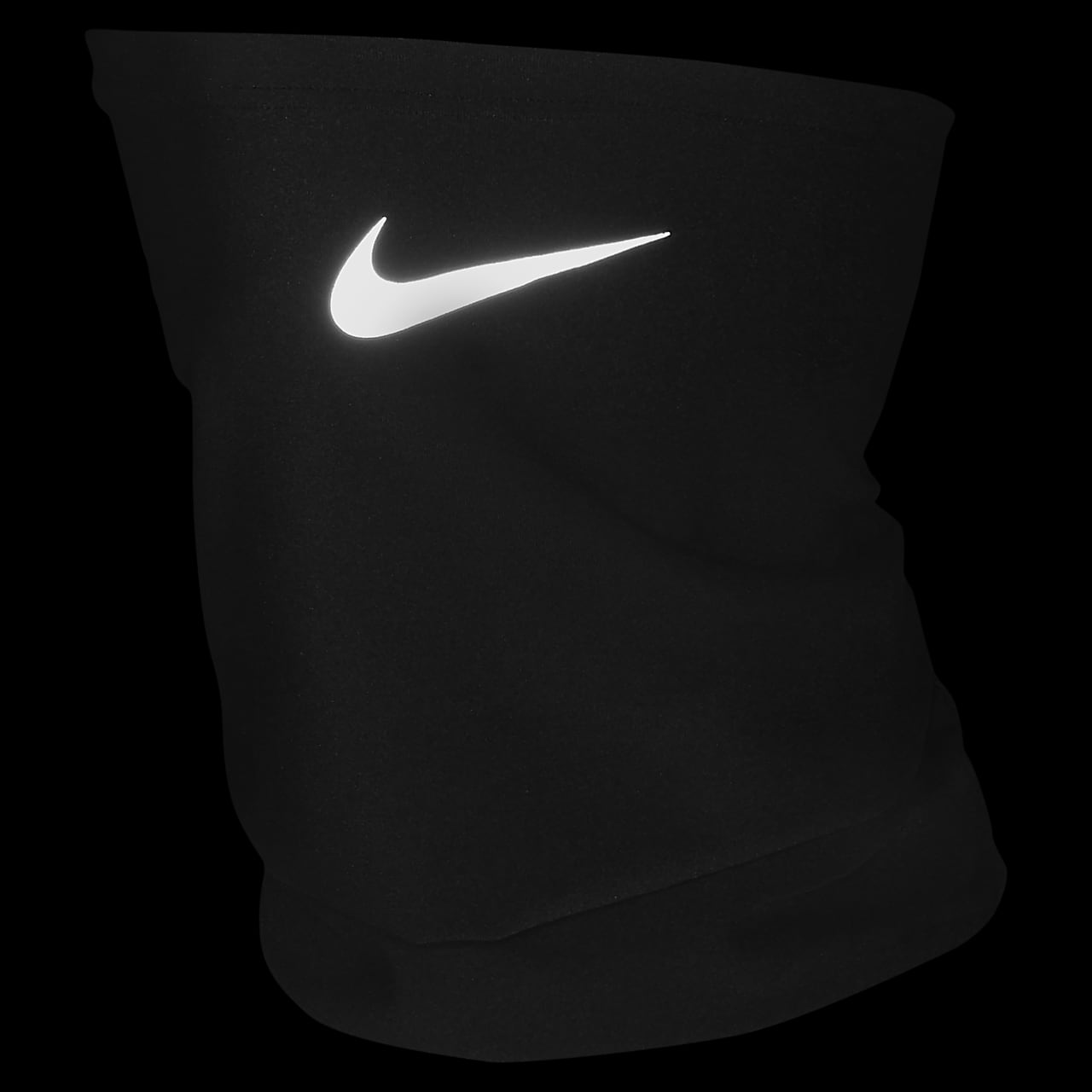 nike running wrap