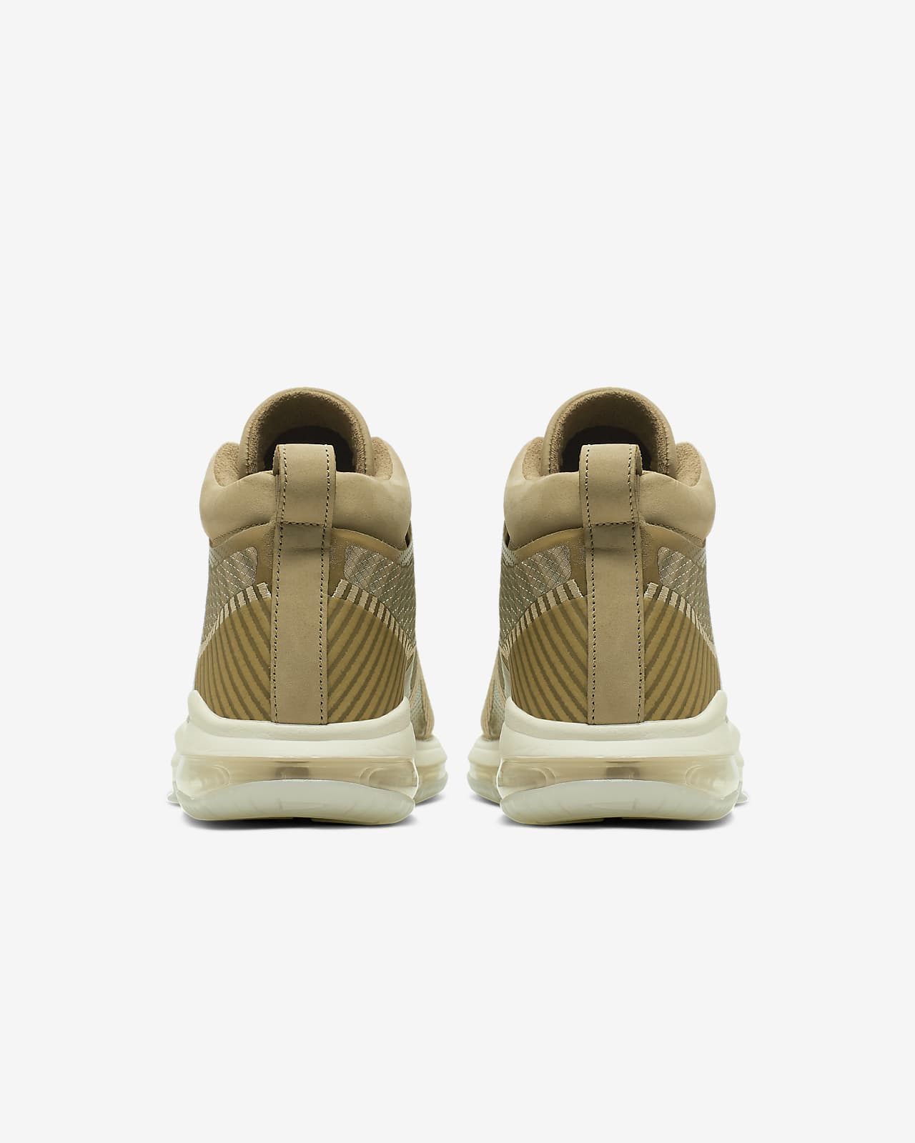 NIKE公式】レブロン x ジョン エリオット アイコン シューズ.オンラインストア (通販サイト)