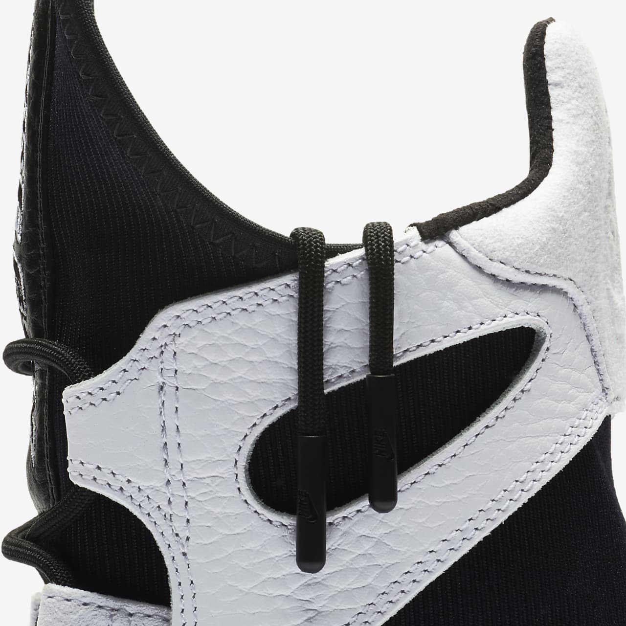 nike air max box women's training shoe