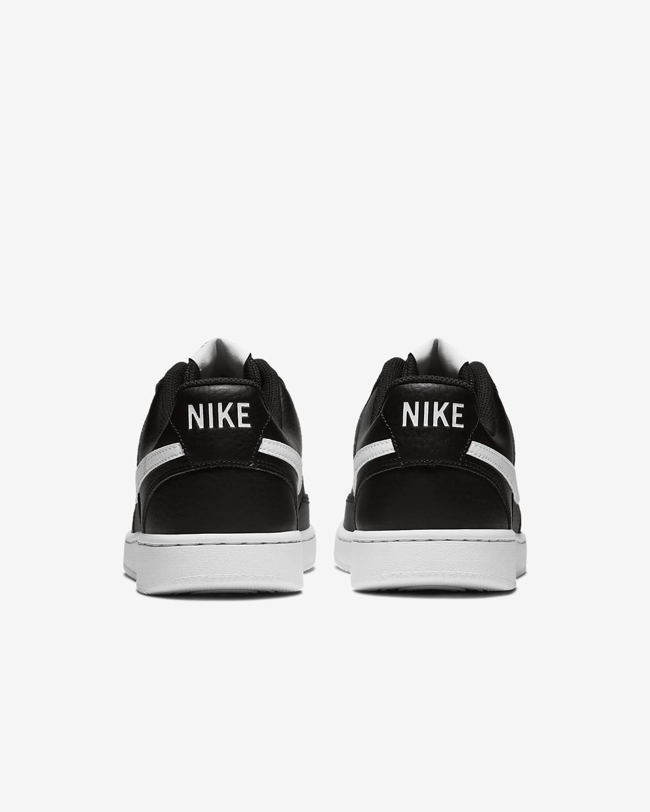 Calzado para hombre Nike Court Vision Low Calzado para hombre Nike Court Vision Low