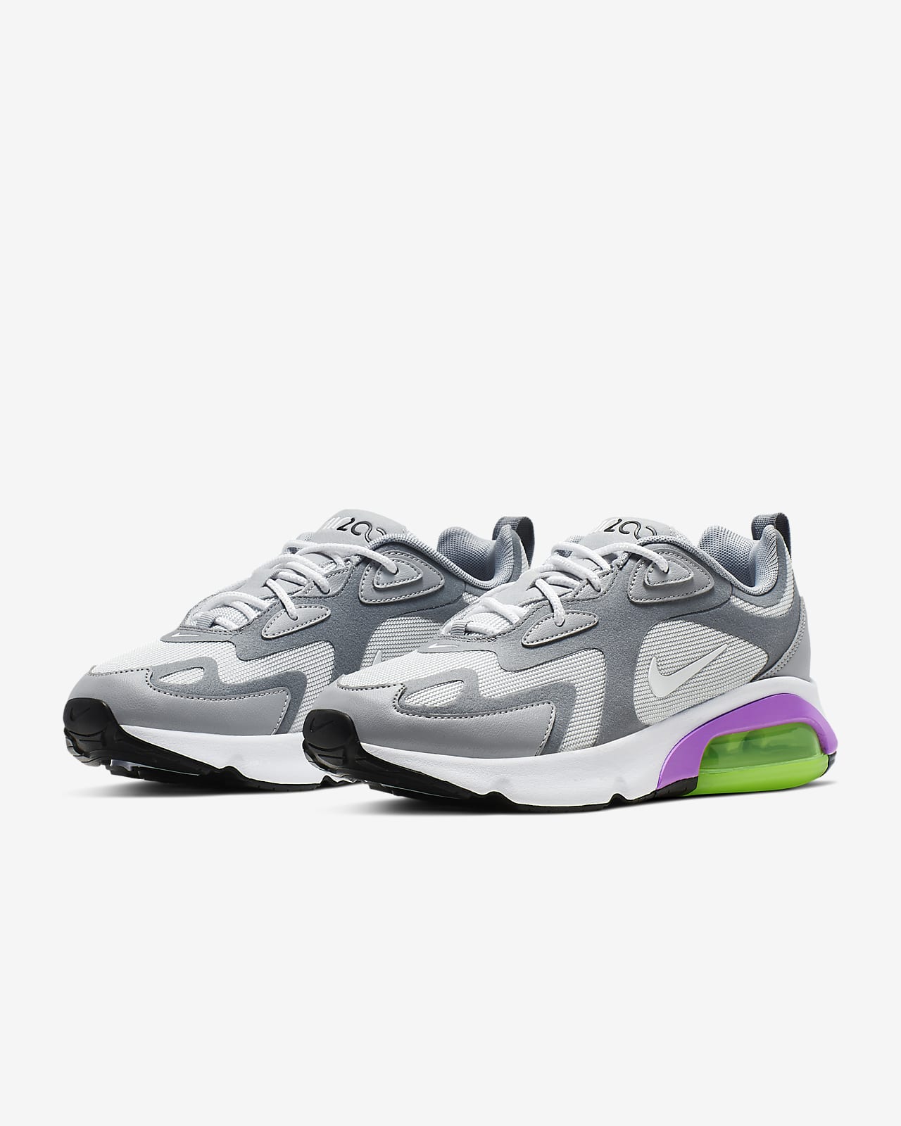 nike air max mujer gamuza