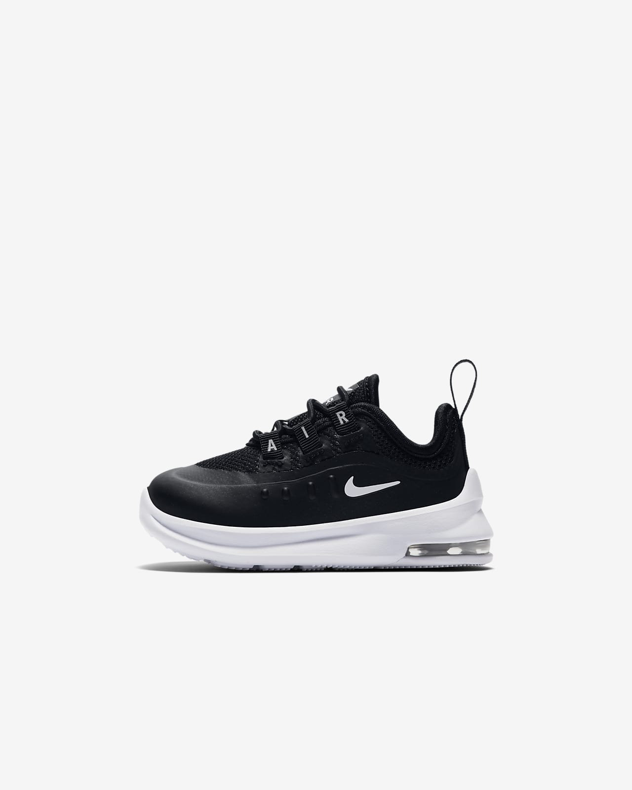 domesticeren Luchten Kaliber Nike Air Max Axis Baby/Toddler Shoes. Nike.com