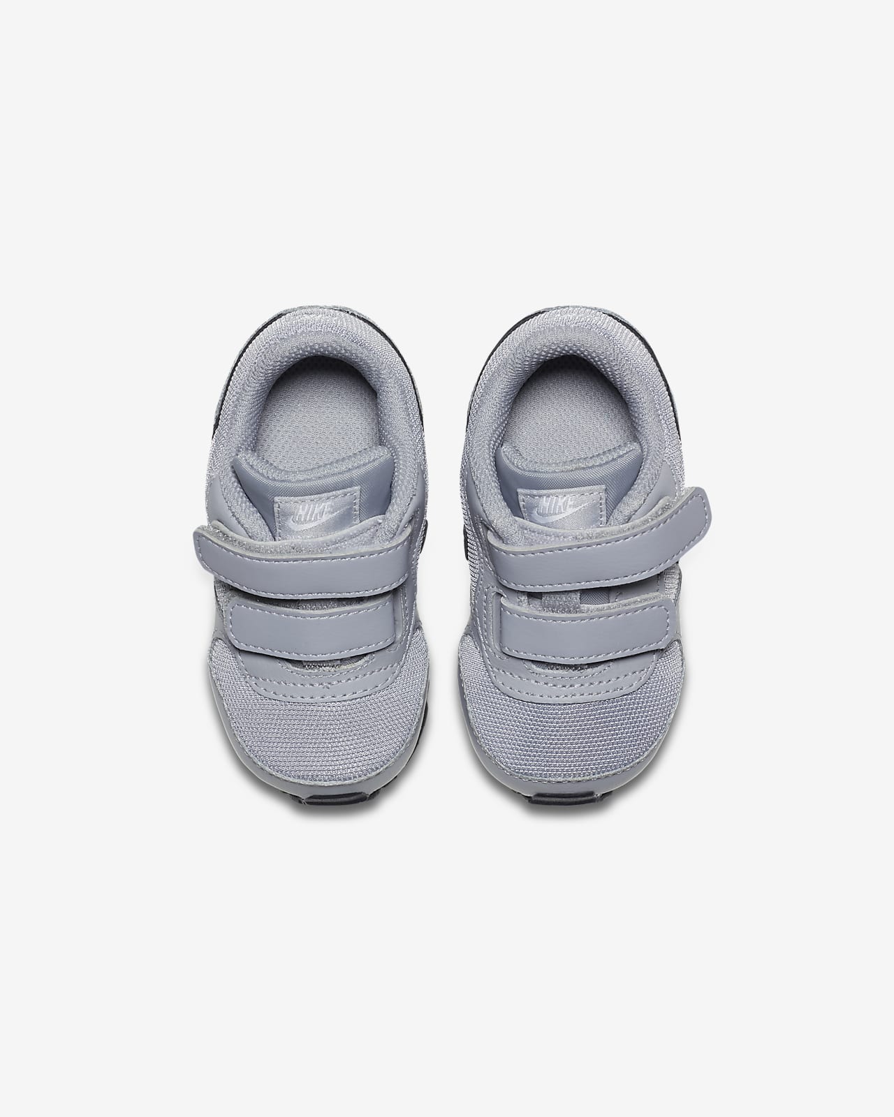 nike runner 2 bebe