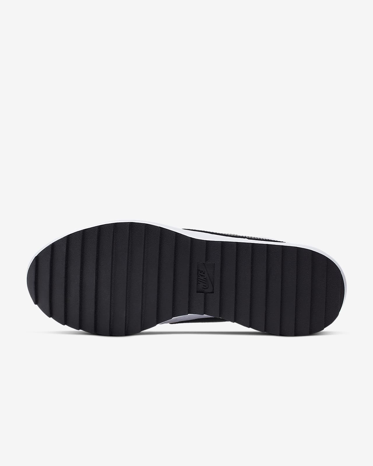 womens nike cortez australia