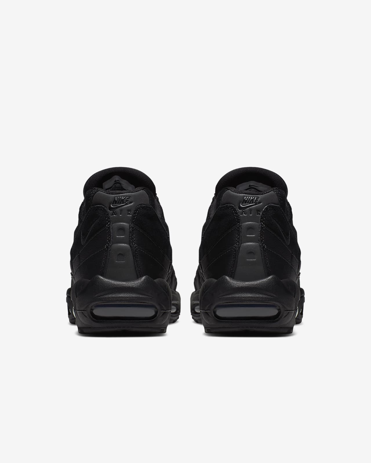 air max 95 homme noir mixte air max 95 homme noir mixte