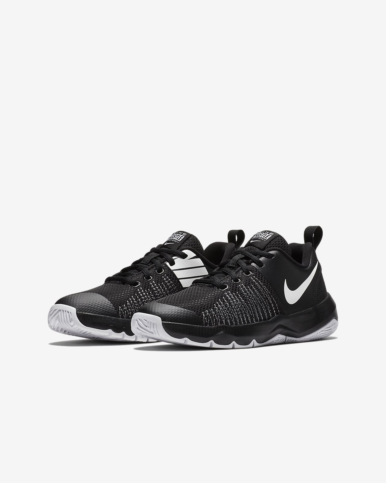 Nike team hustle quick ss19 Clearance