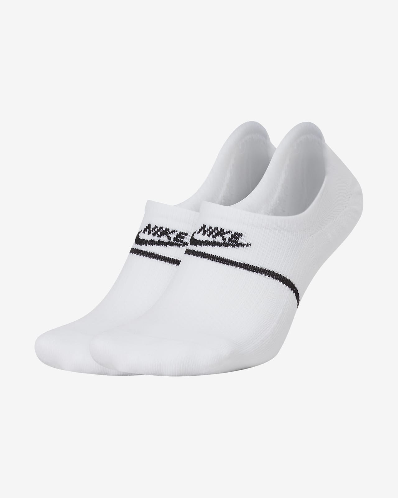nike snkr sox ankle