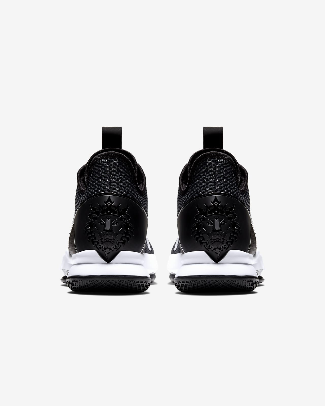 Sepatu Nike Kyrie 5 Patrick Star Quality Premium Shopee