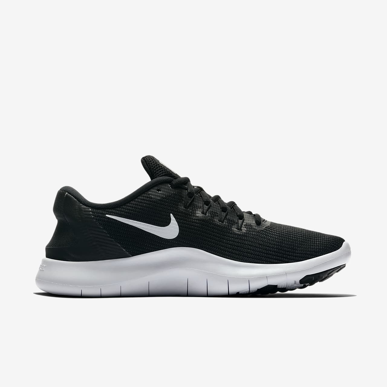 nike free flex rn 2018