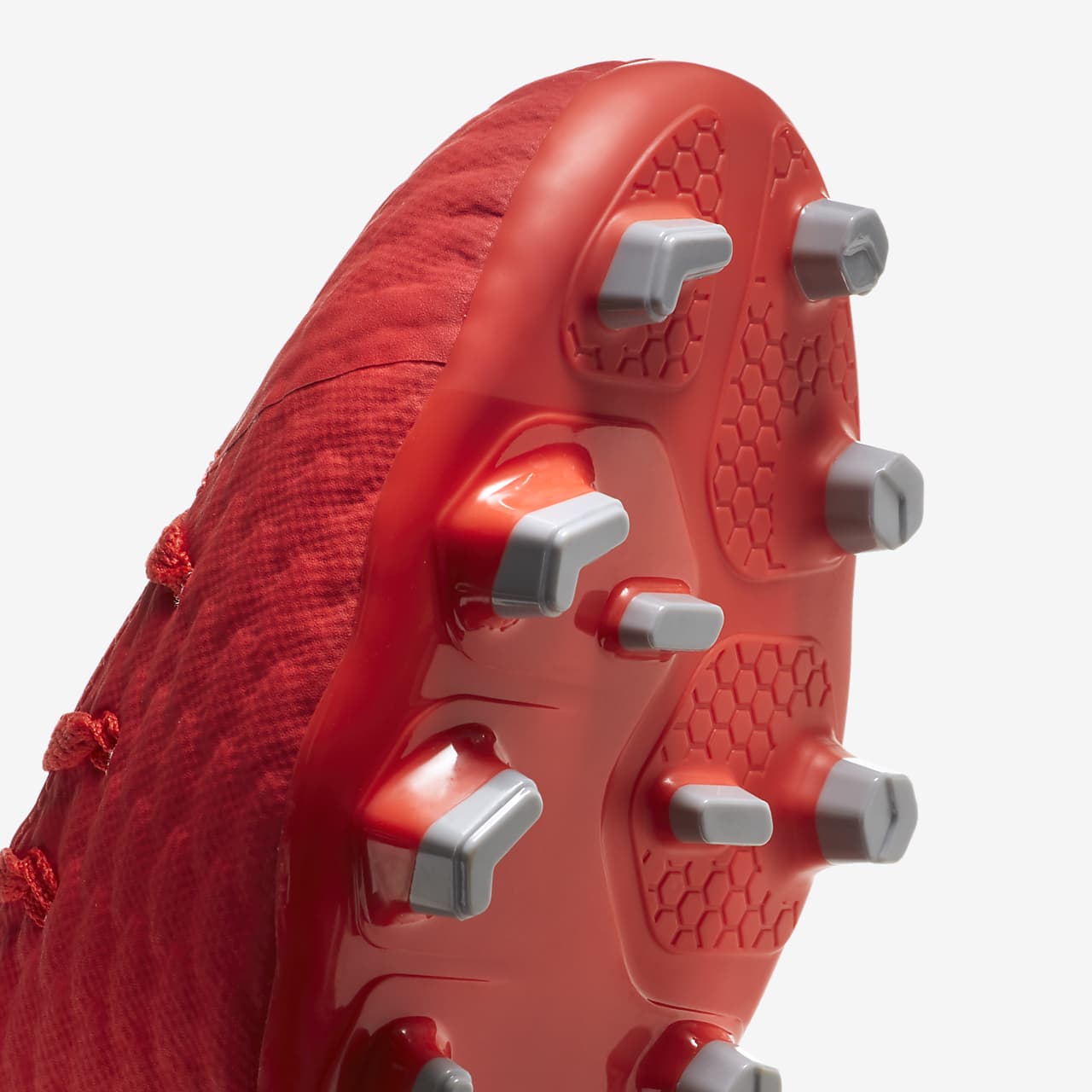 jr hypervenom phantom 3