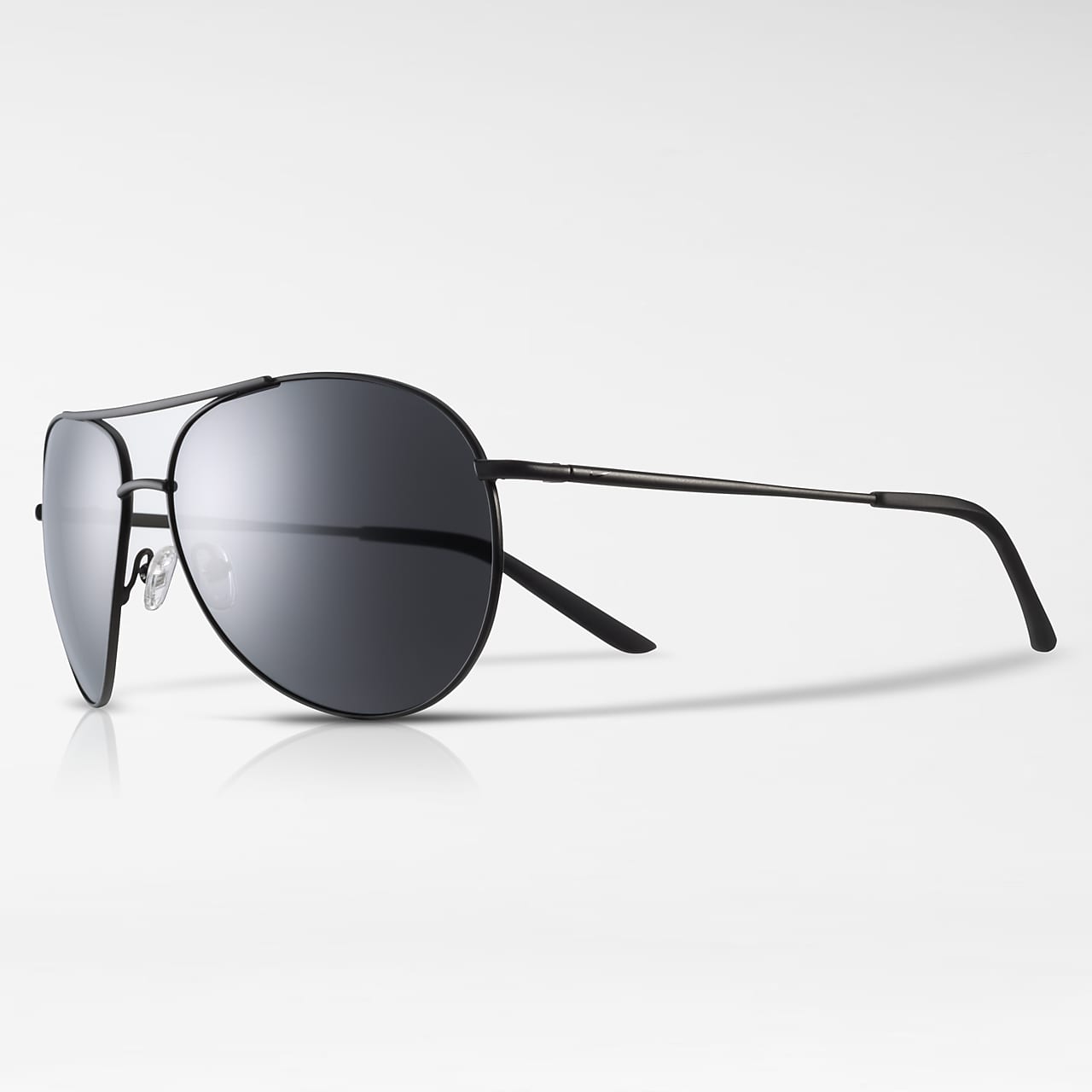 nike luxe sunglasses