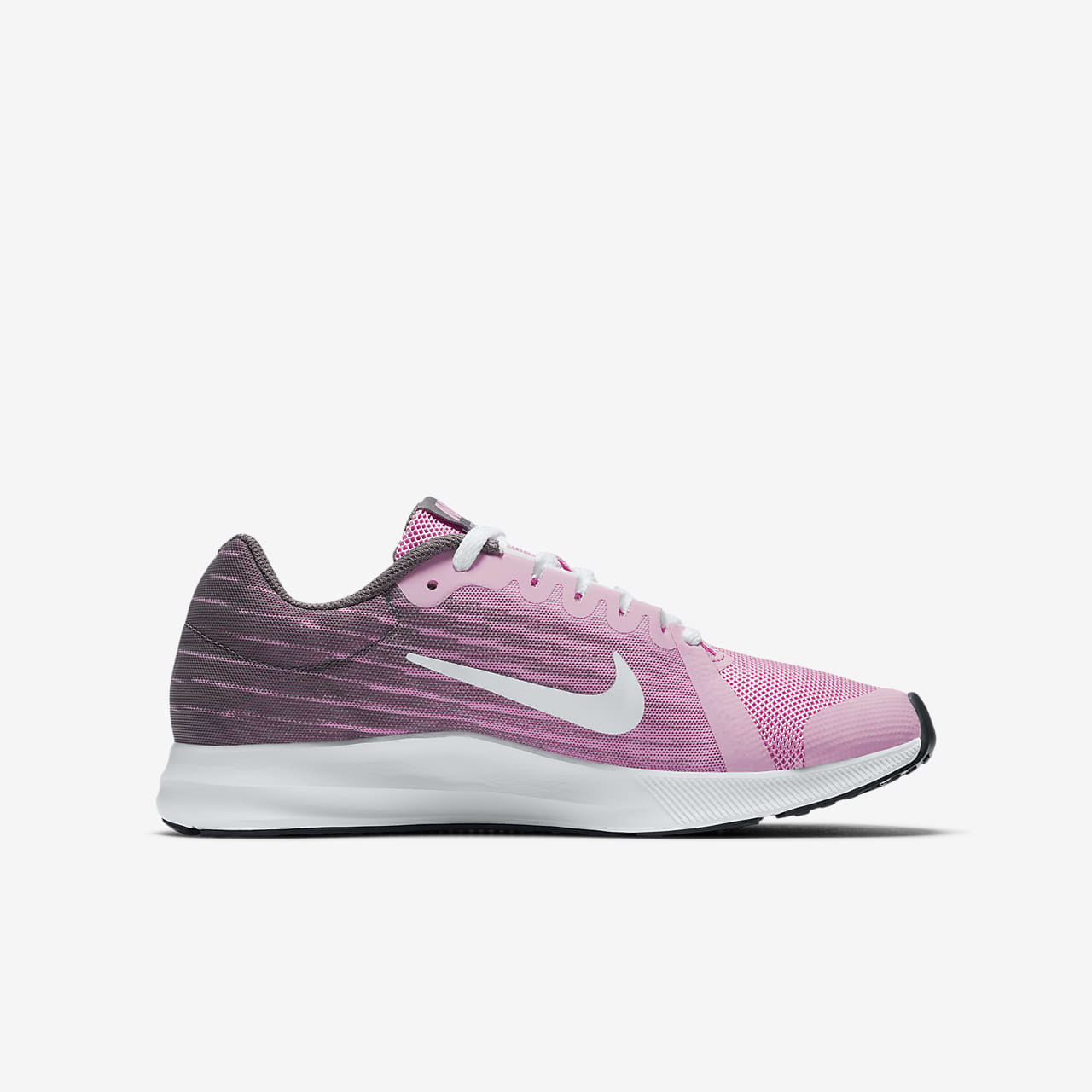 nike downshifter 8 uomo