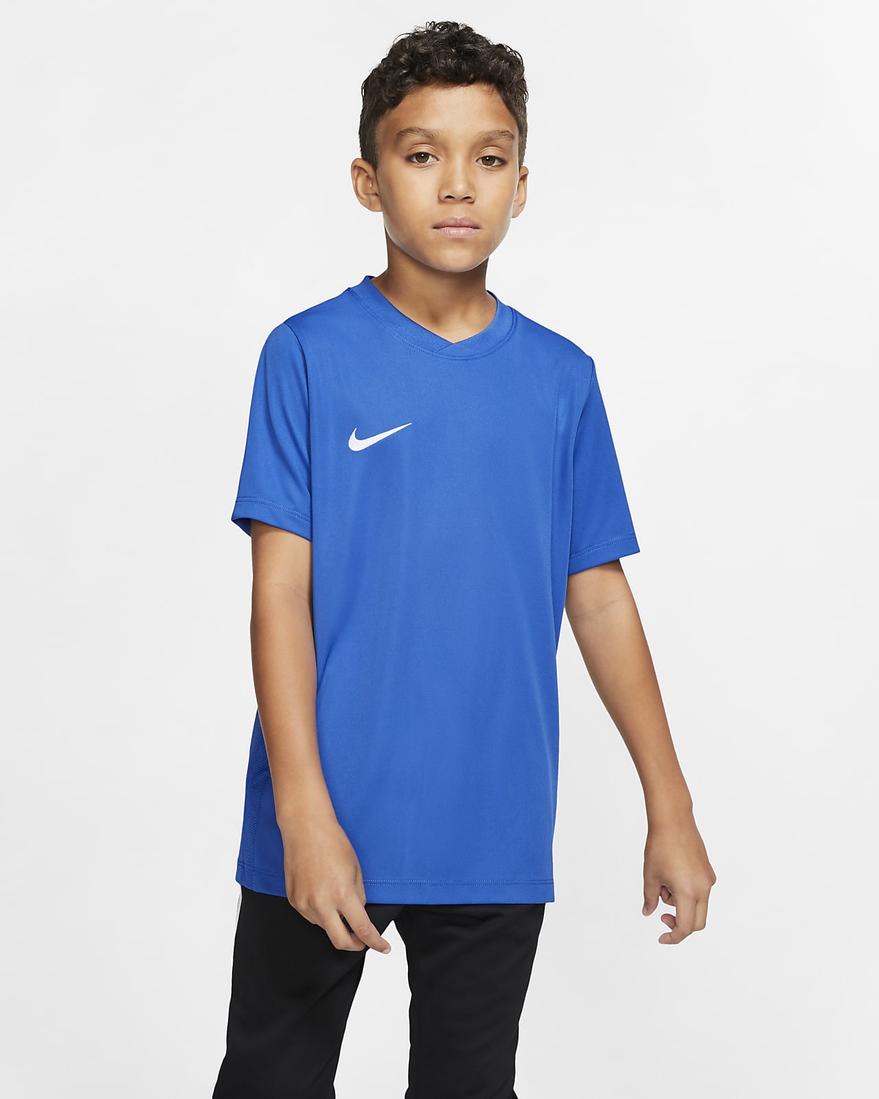 nike football dry