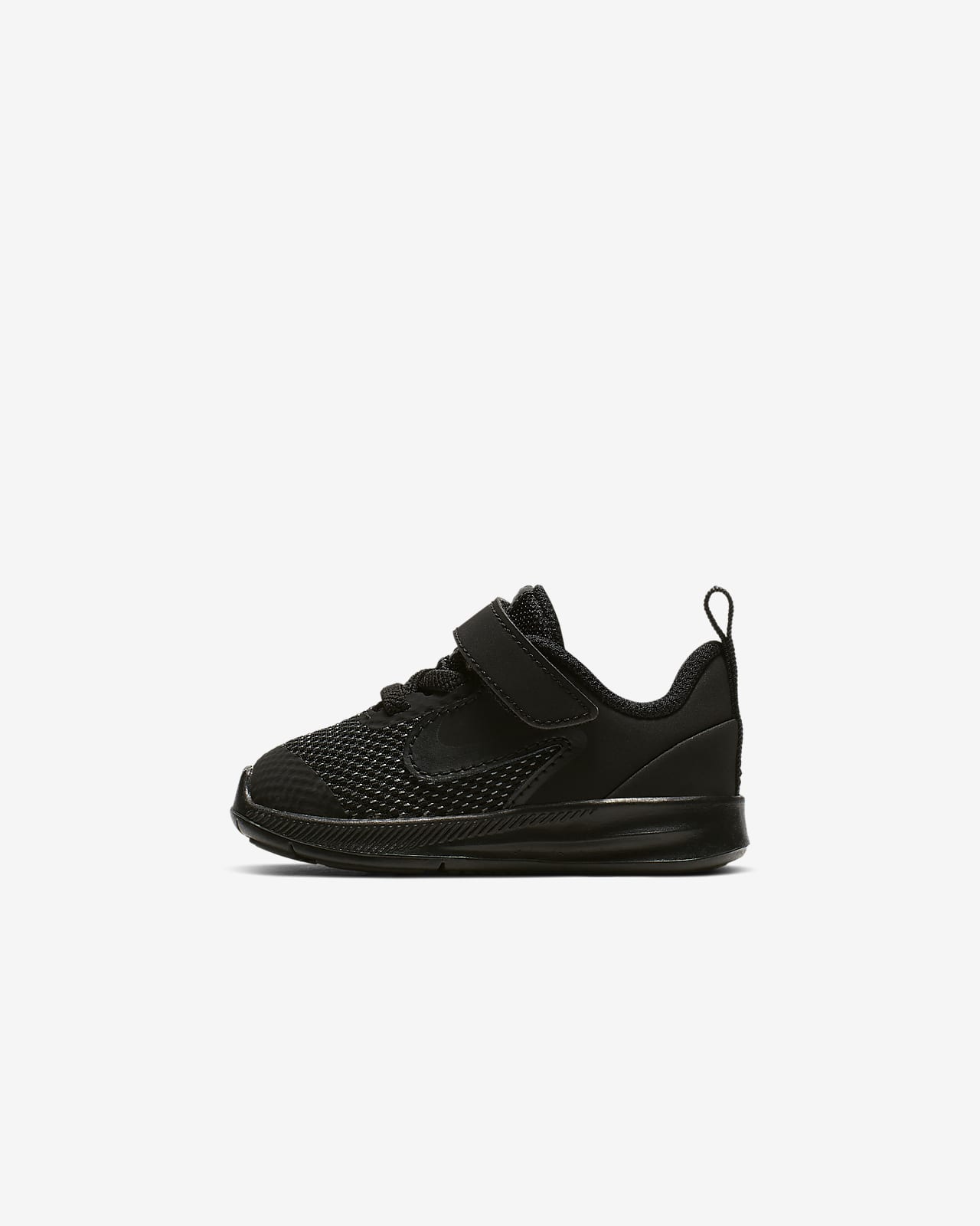 Tenis Nike Downshifter 8 - 922859602 - Rosa - Bebes | Linio México -  NI055TB1C4N2TLMX