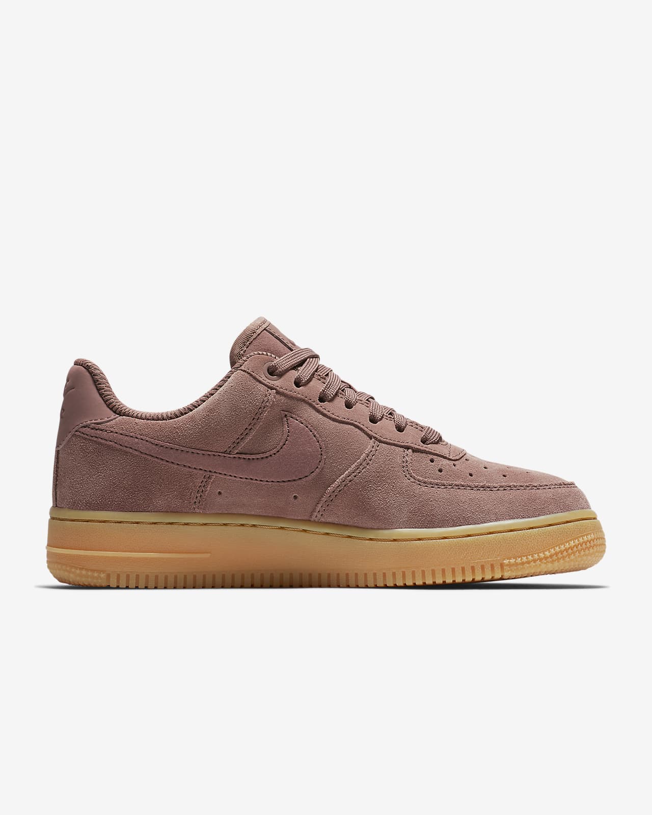 Nike air force outlet 1 07 se damen