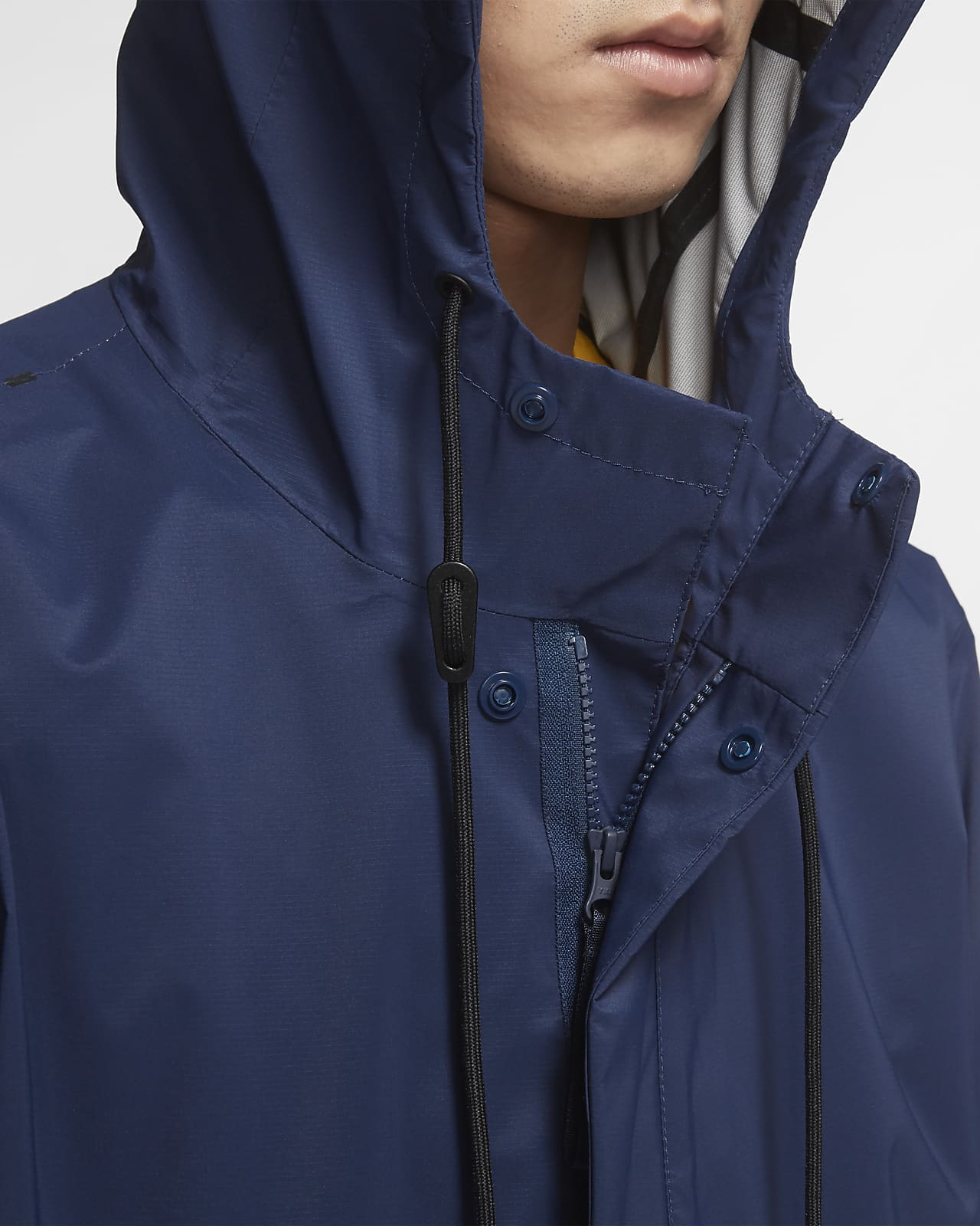 NIKE公式】ナイキ メンズパーカー.オンラインストア (通販サイト)