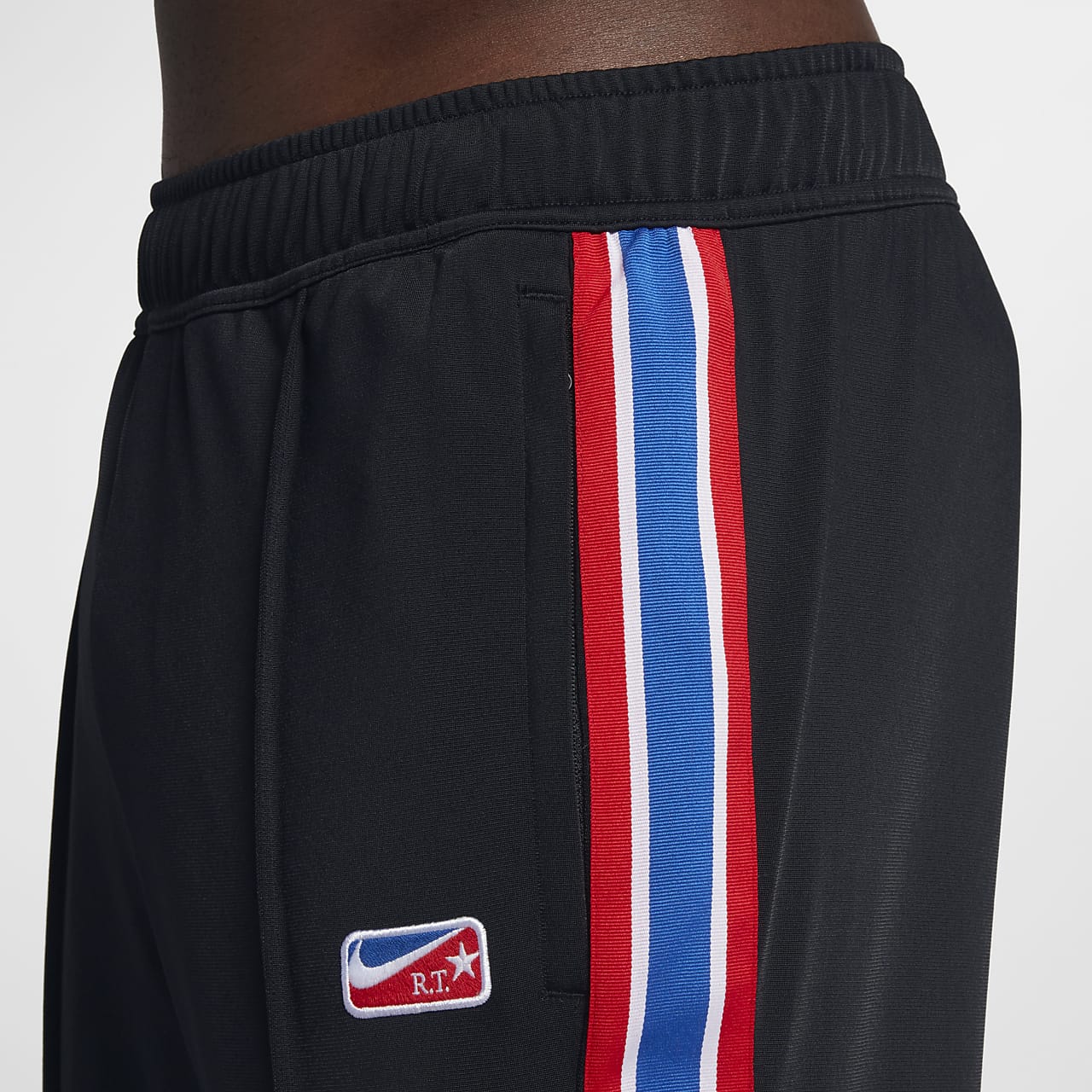 nike rt pants