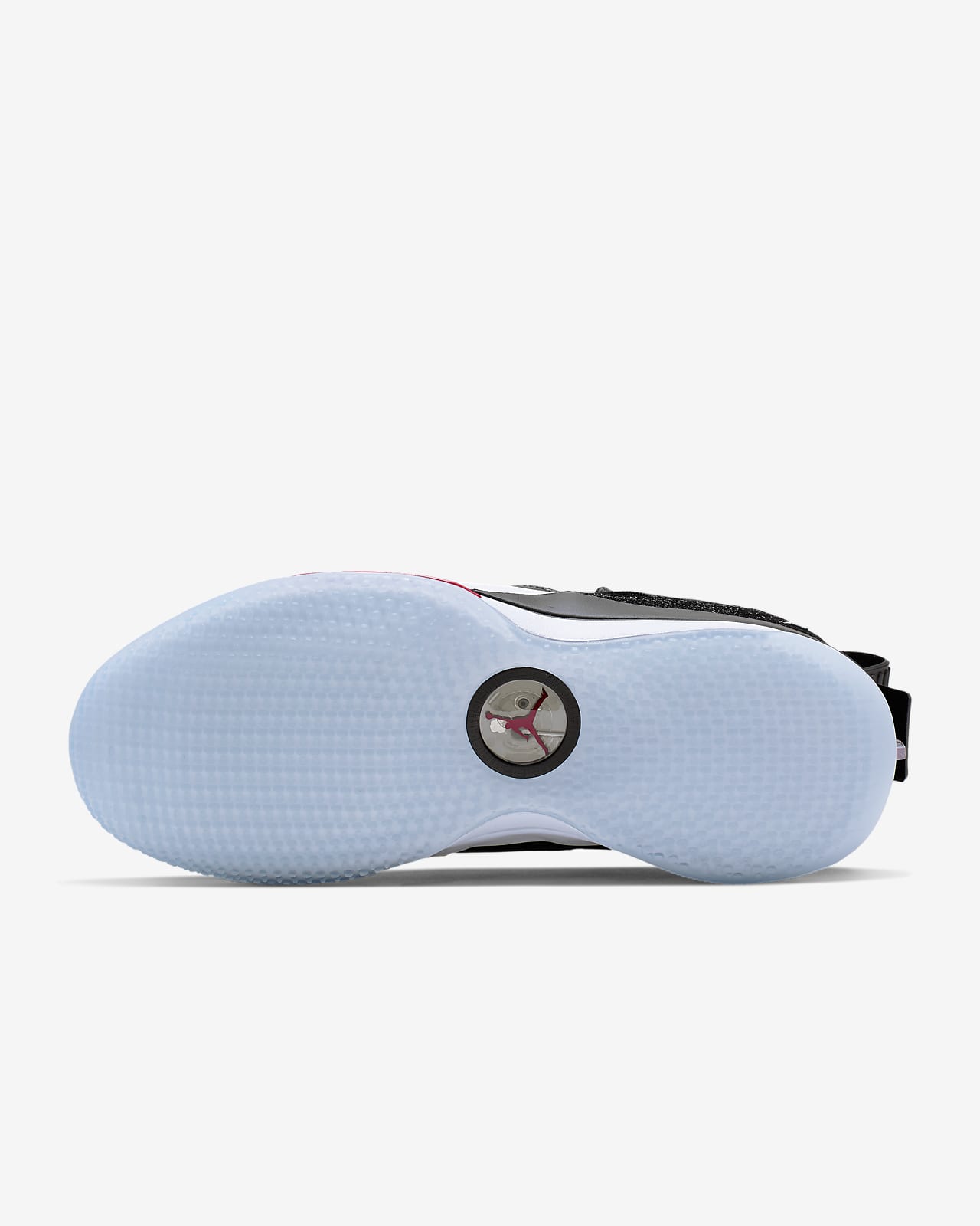 jordan air jordan xxxiii se