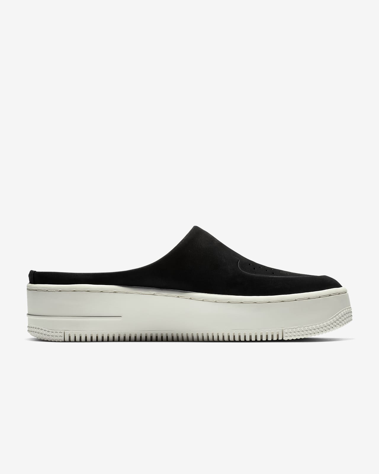 Nike Air Force 1 Lover XX Premium Women's Shoes