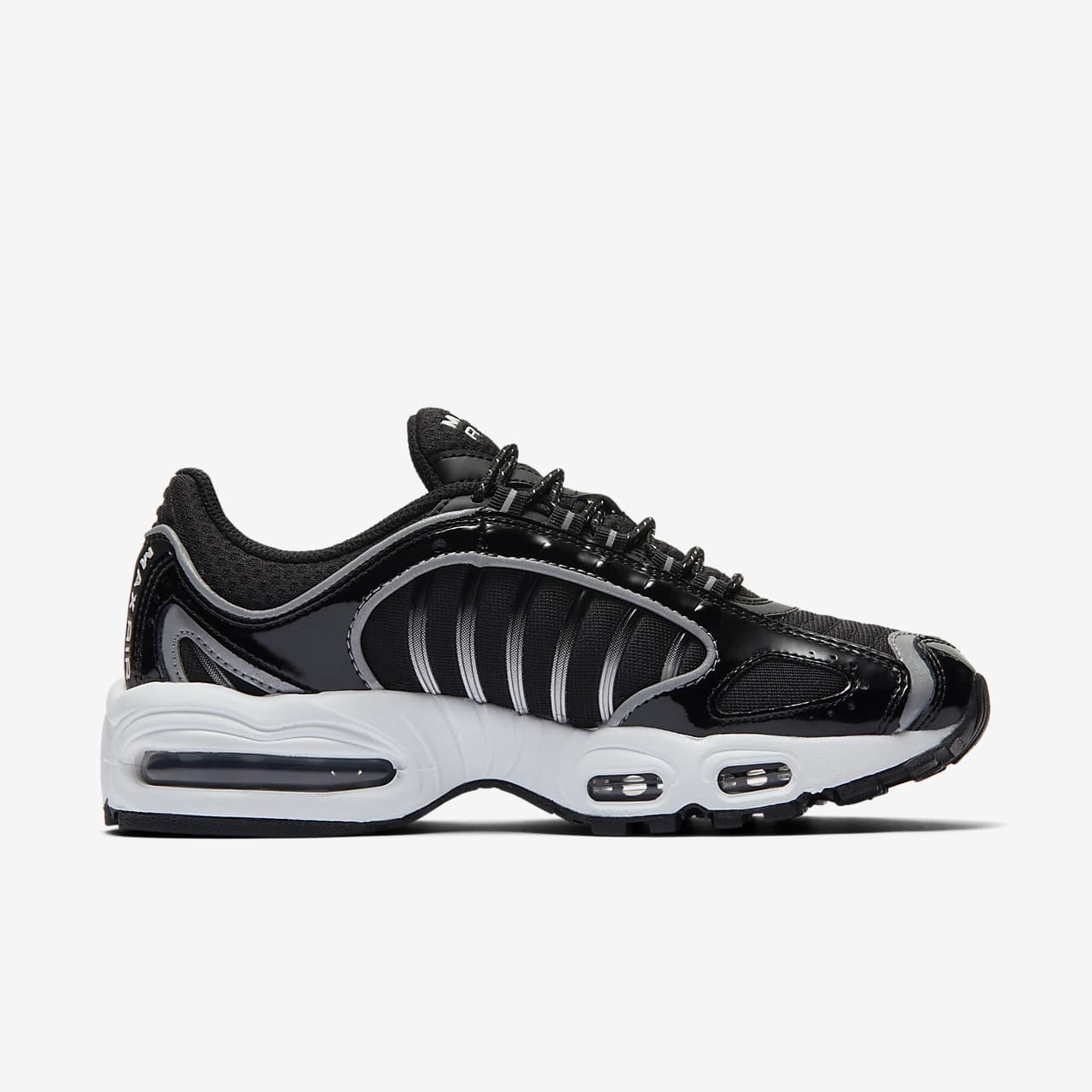 tenis nike air max tailwind