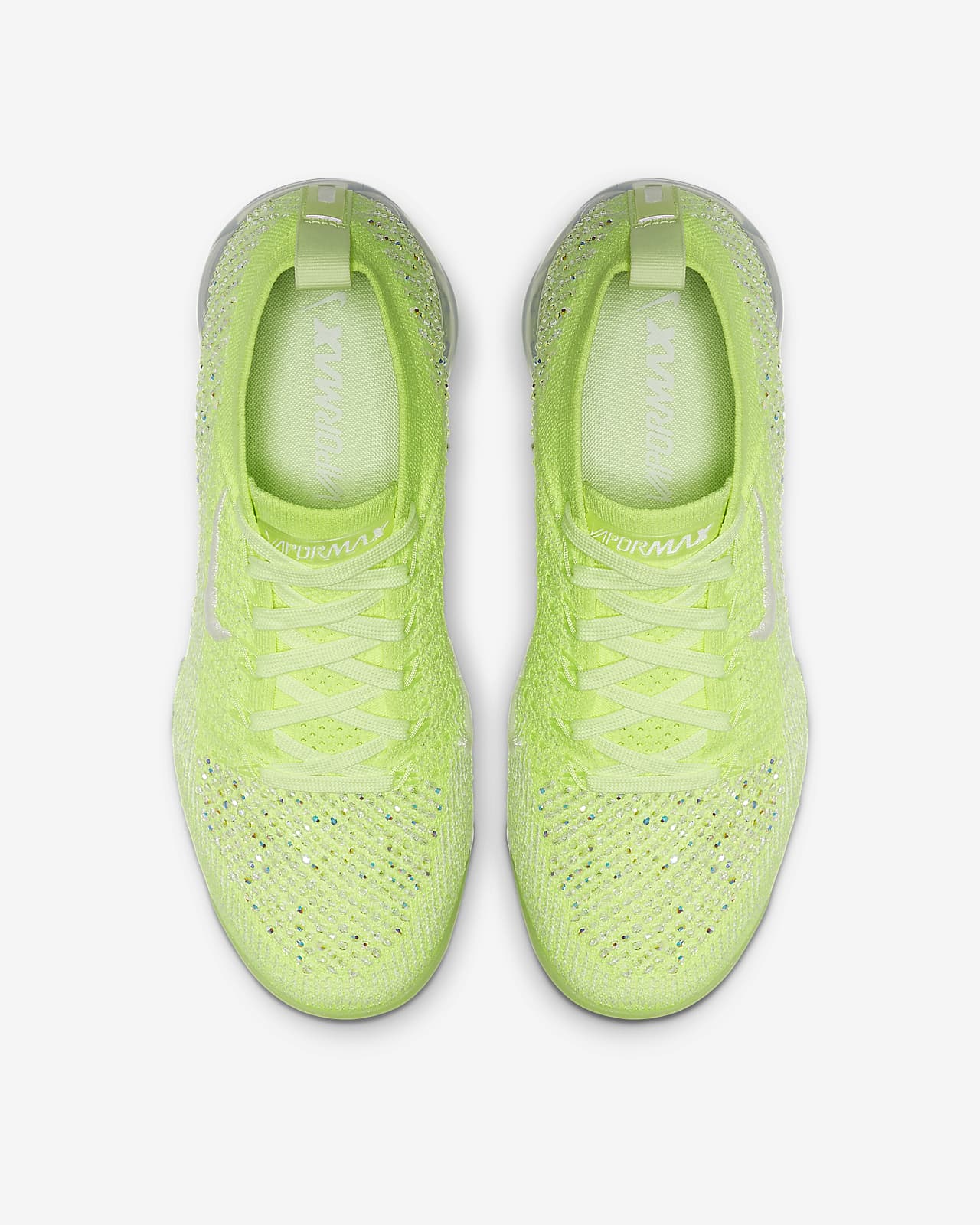 nike air vapormax 70