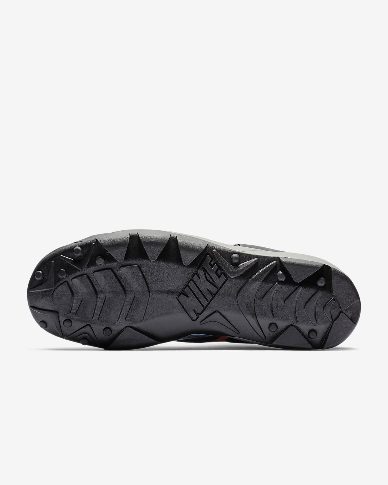Nike ACG Air Revaderchi Men's Shoe 