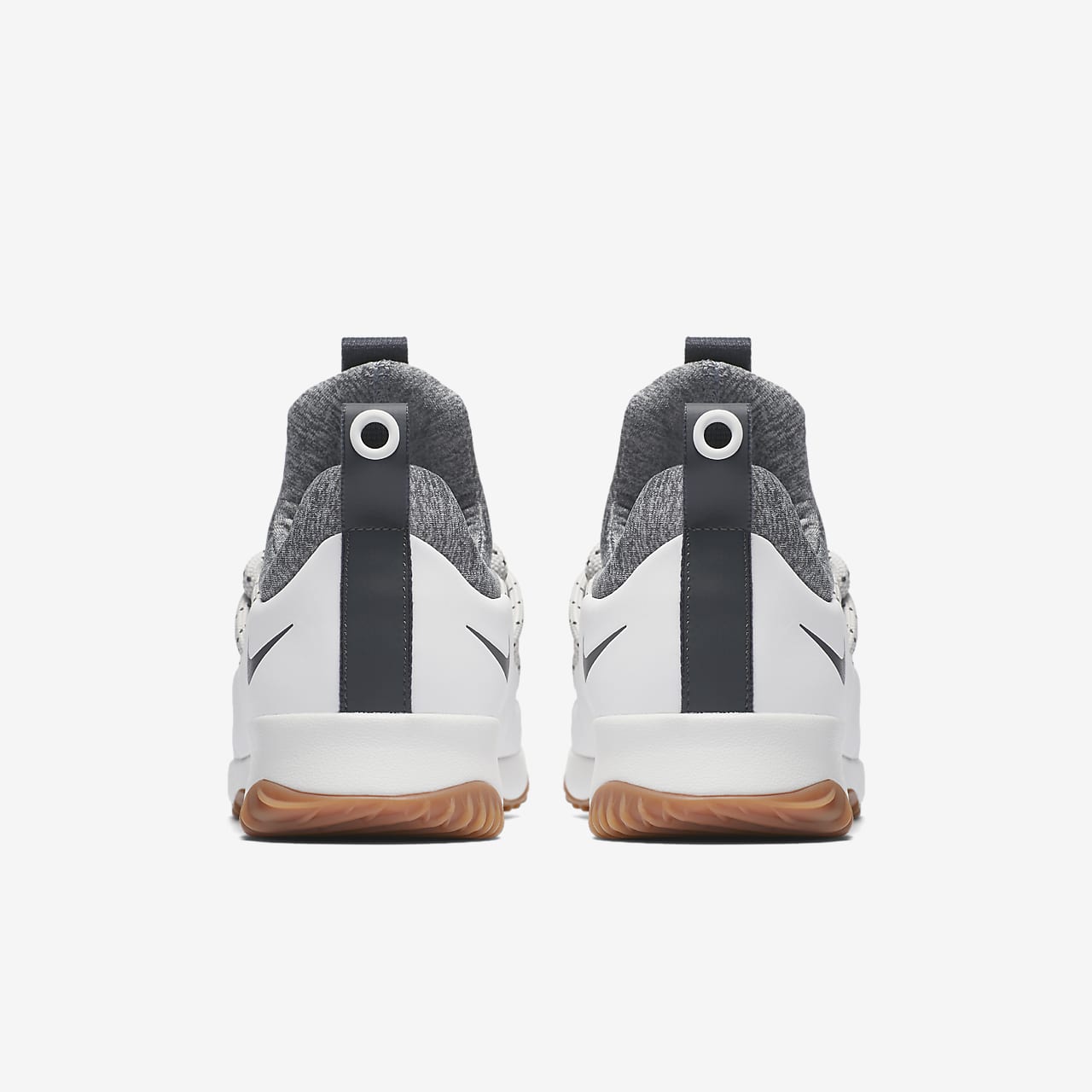 nike city loop 女子运动鞋