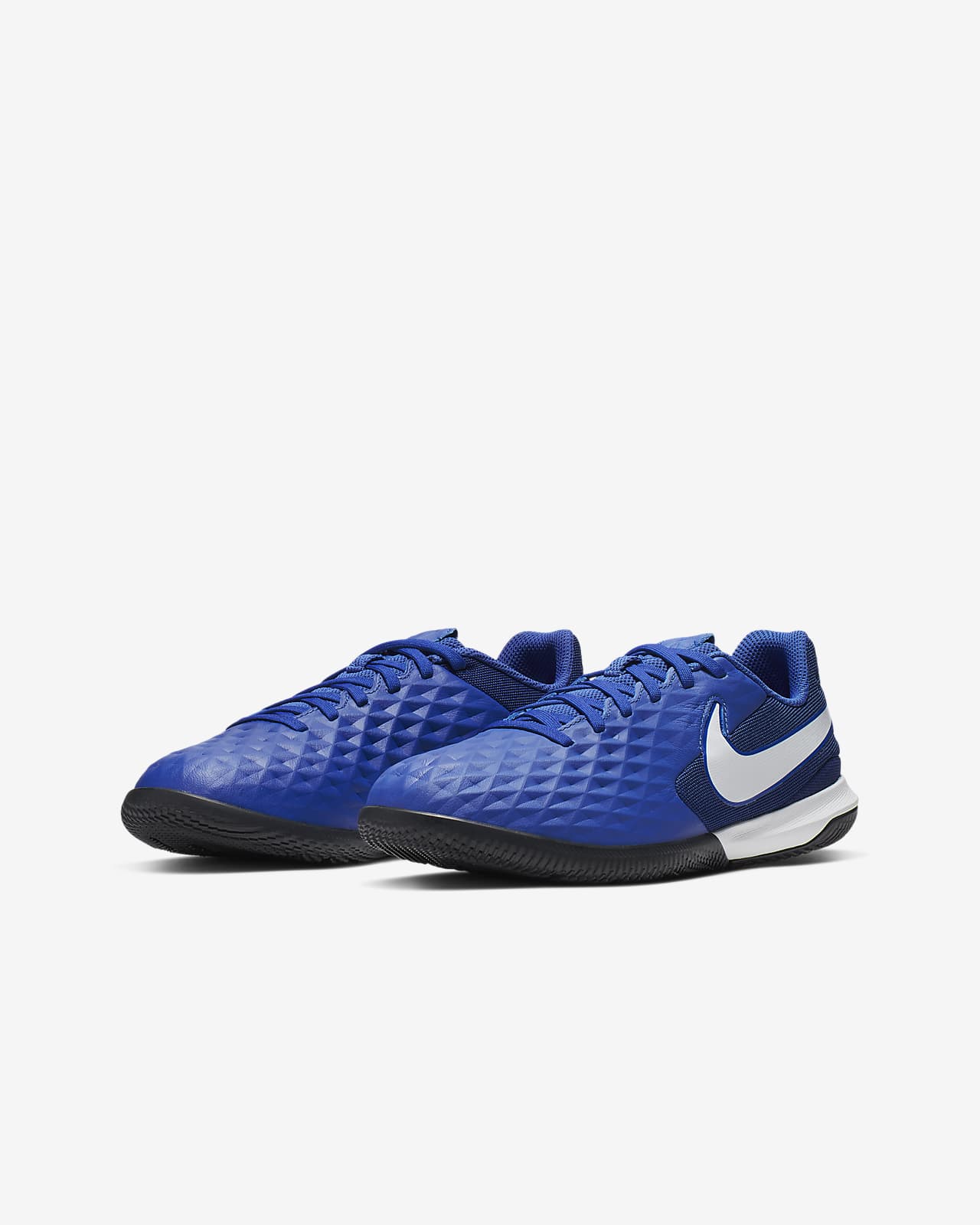 tiempo legend 8 indoor