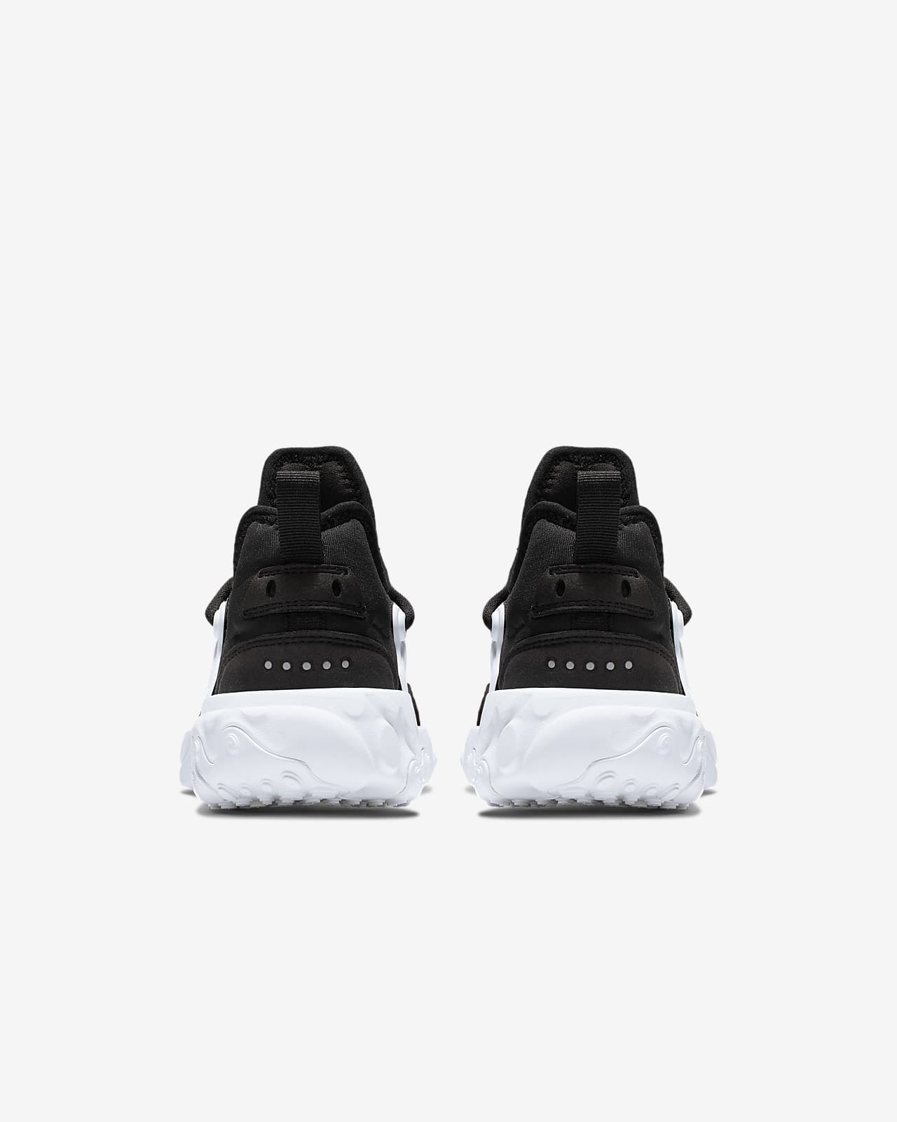 nike react presto enfant